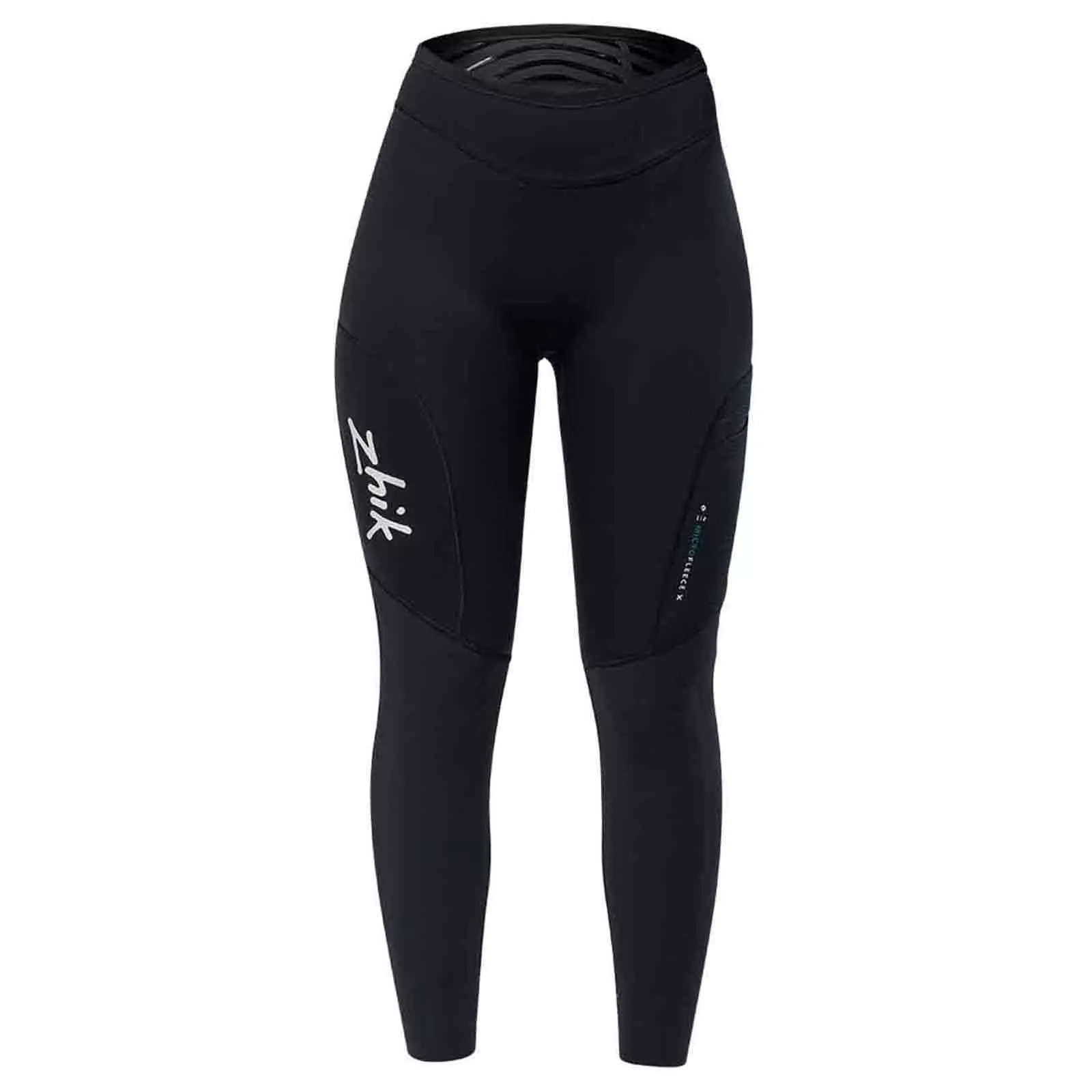 HR_Cutouts_Outside_8.jpg Damen Microfleece X Yulex Hose