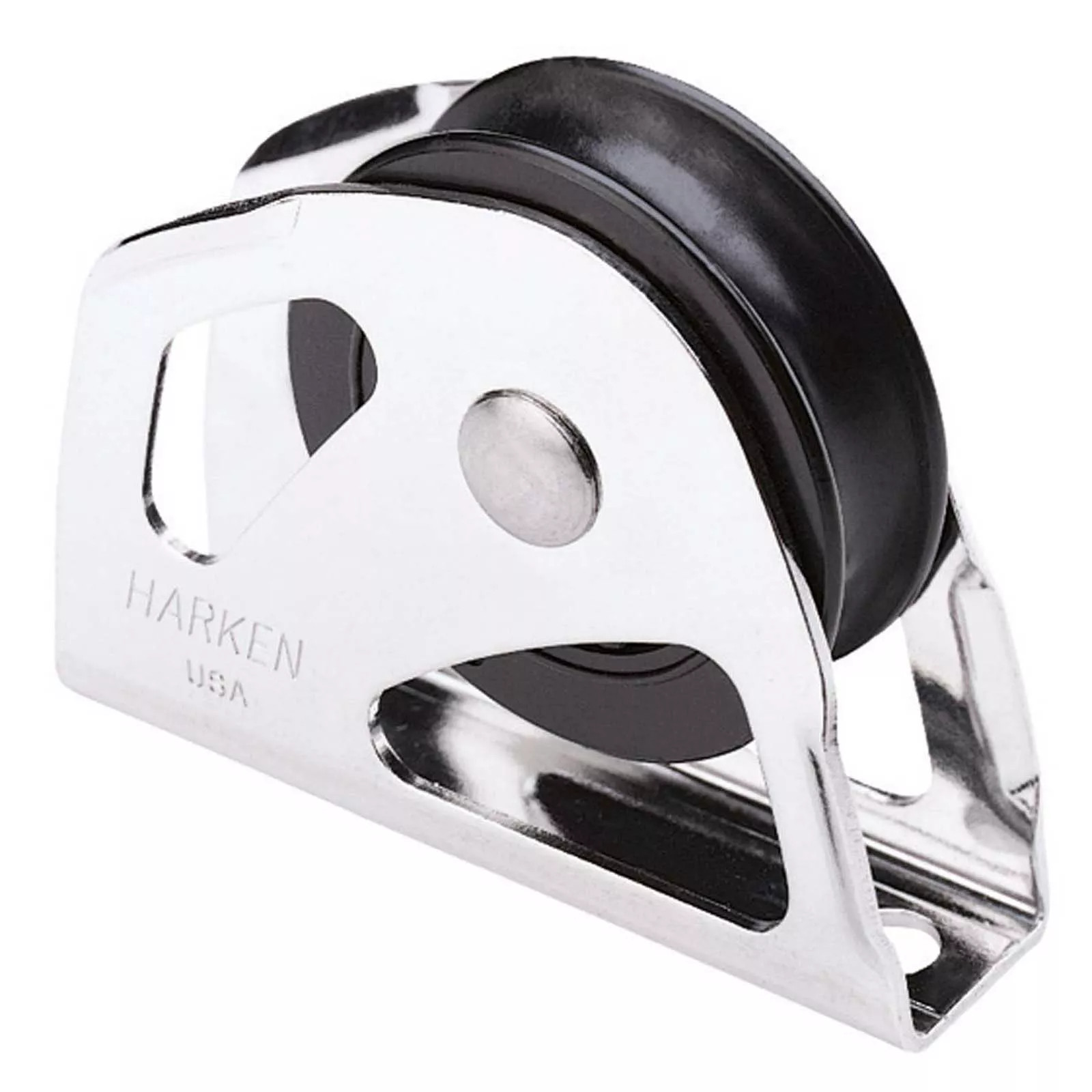 44 mm Fall Umlenk Block