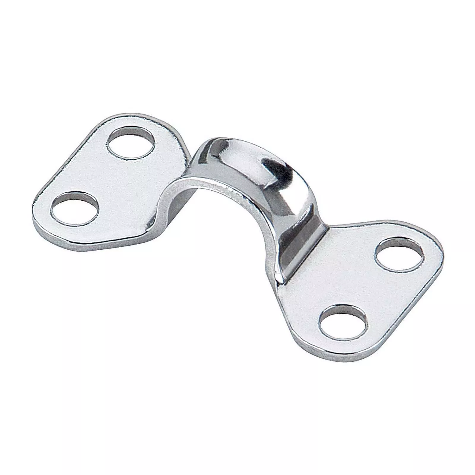 1558.jpg Mid-Range Vierloch-Augbügel, 45mm