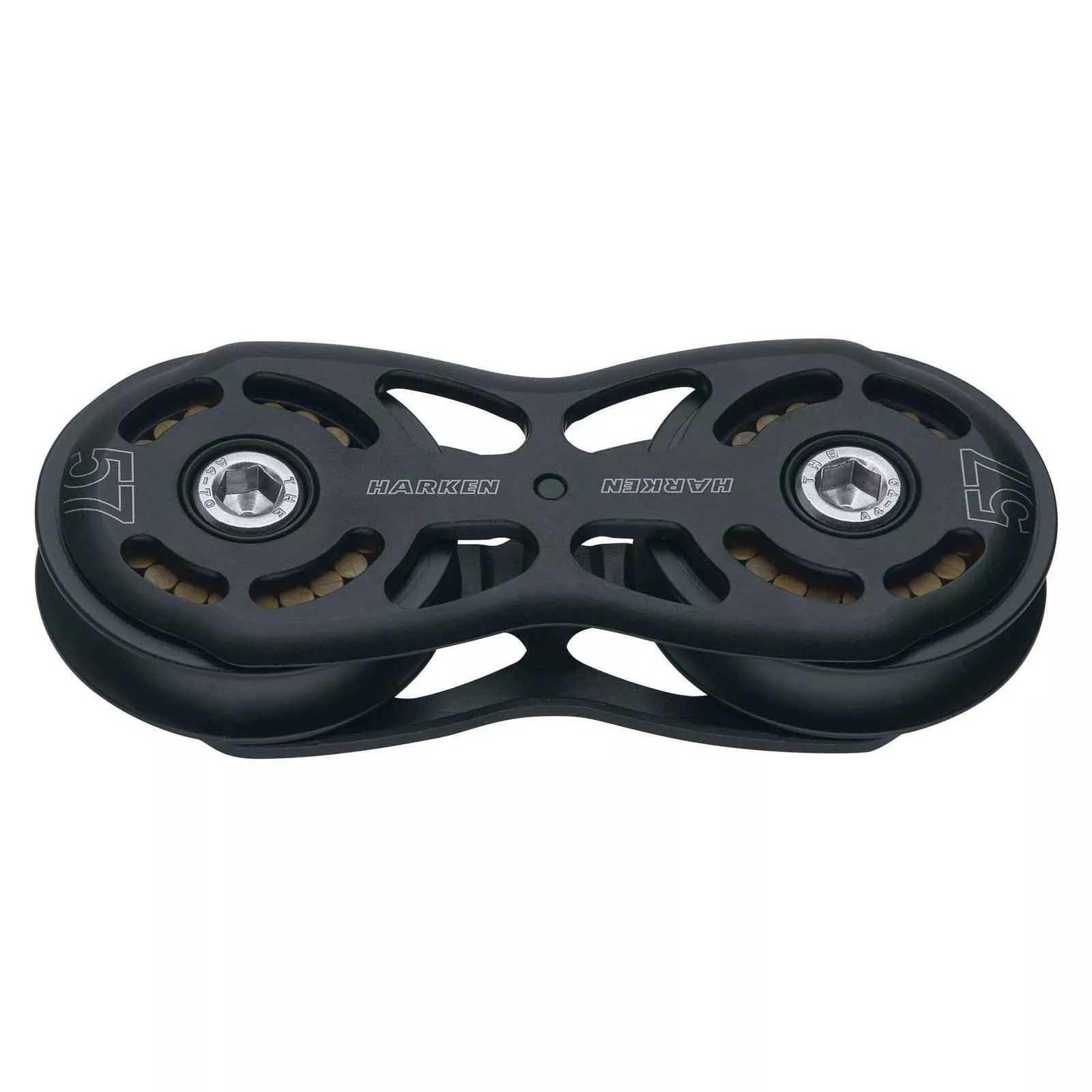 3225.jpg 32 mm BB Kontrollblock für Traveller, doppelt