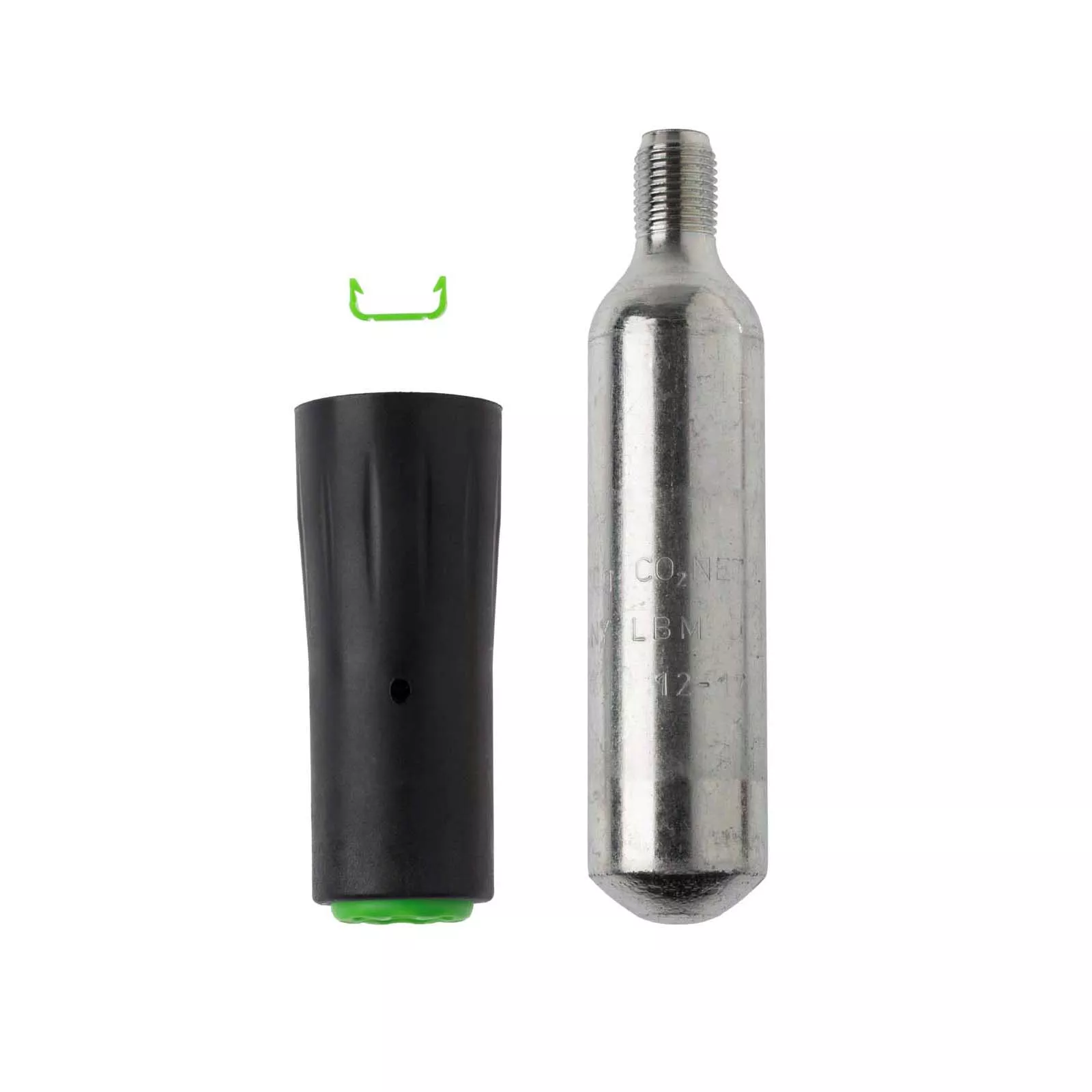 2516.jpg Rearming Kit für Deckvest LITE, LITE+, DURO 170N
