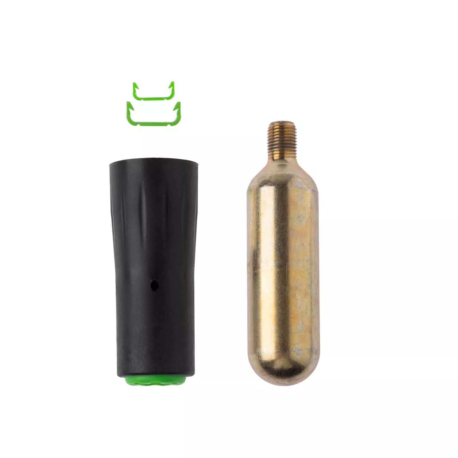 3399.jpg Rearming Kit für Deckvest CENTO 100N