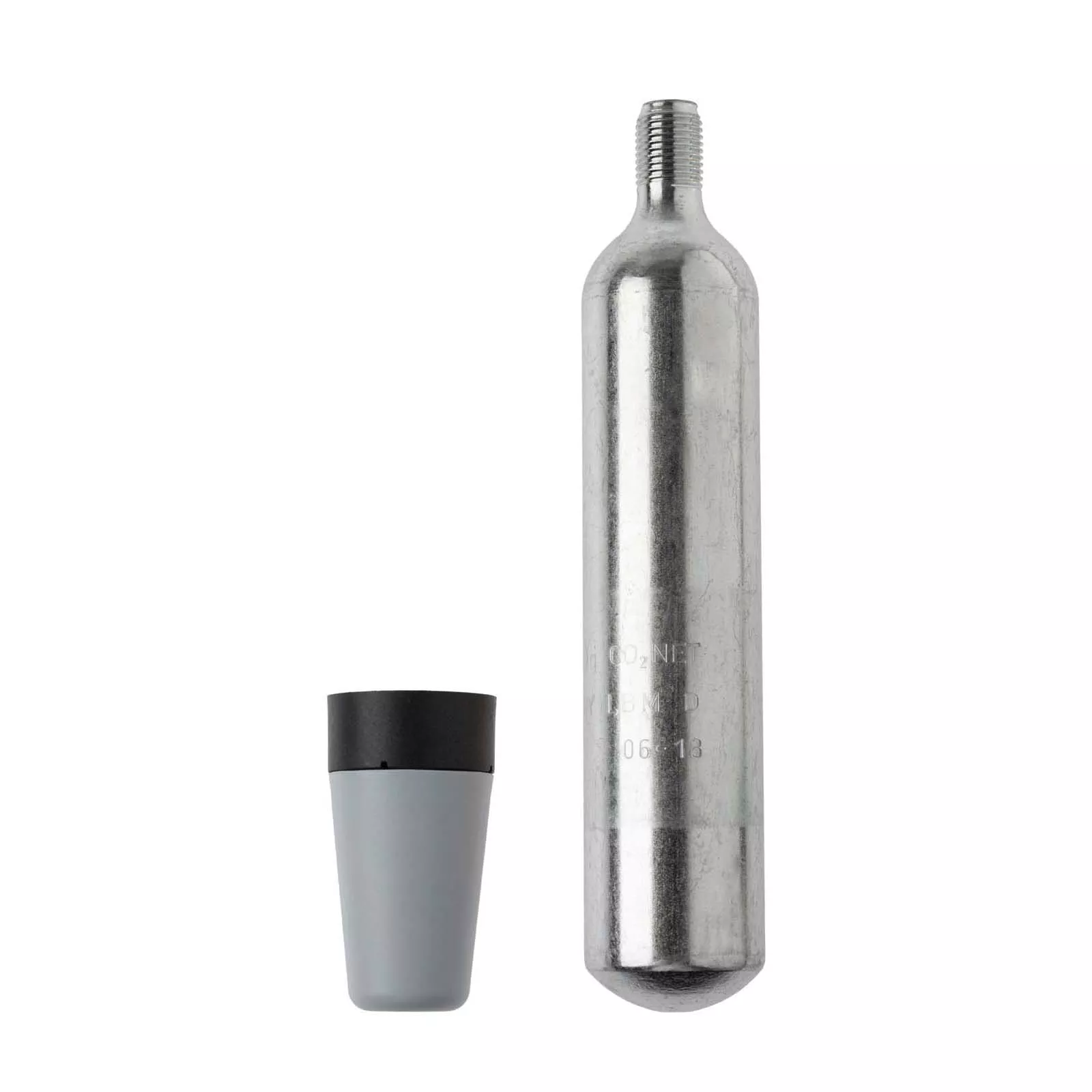 4203.jpg Rearming Kit für 6D 275N ab 2018