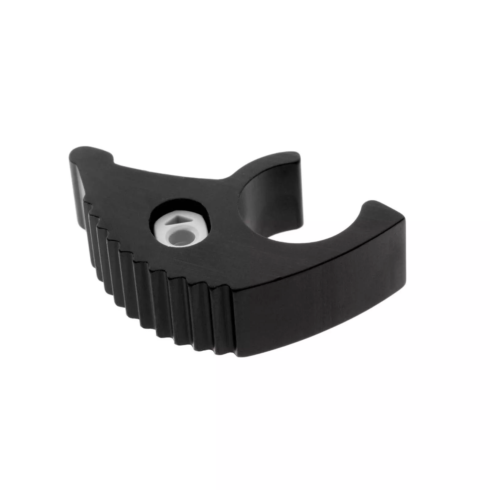 1841.jpg Ersatzbacken für XA/ XAS 4-12 mm