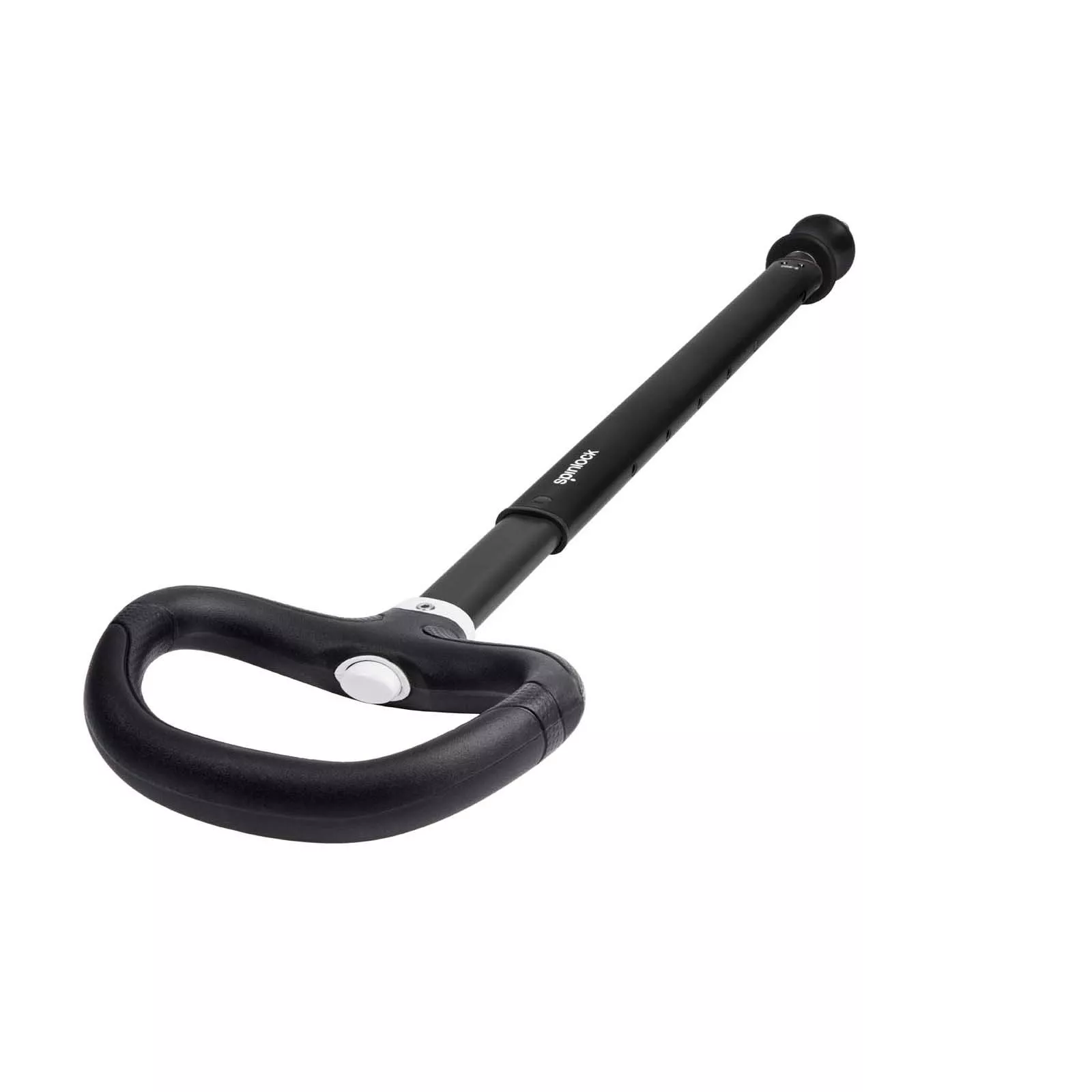 4080.jpg EA Pinnenausleger 600-900mm, Diabolo, schwarz