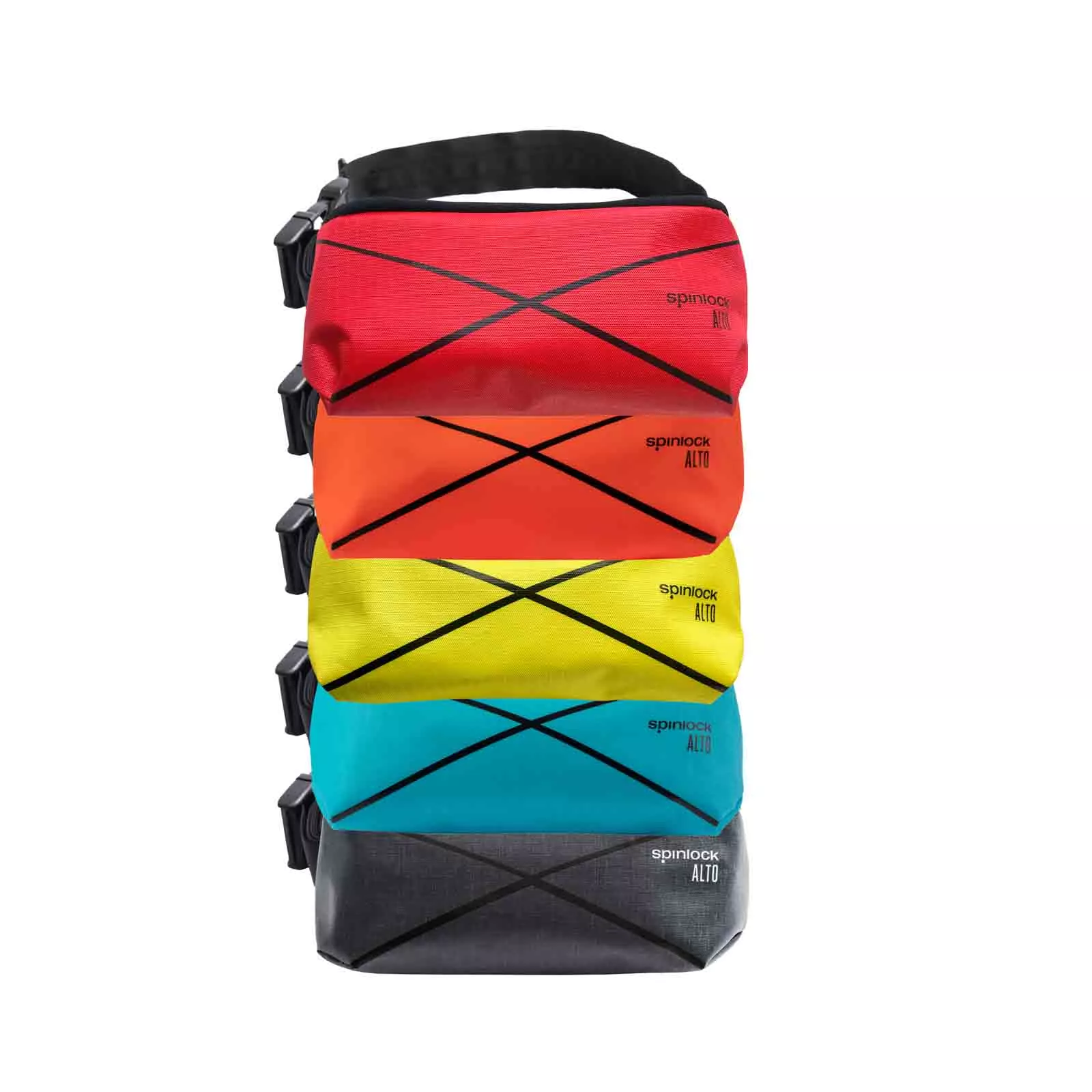 DW-AT - All colours layered.jpg Deckvest ALTO 75N