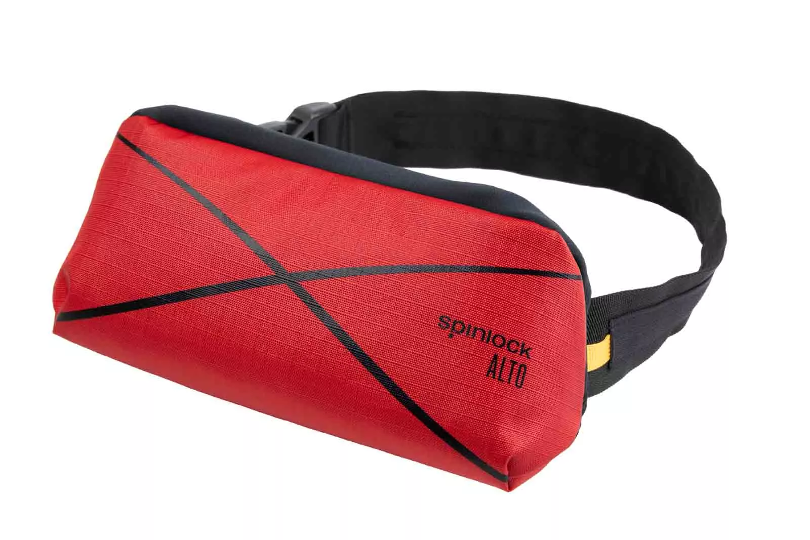 ALTO - Red - Three Quarter MR.jpg Deckvest ALTO 75N
