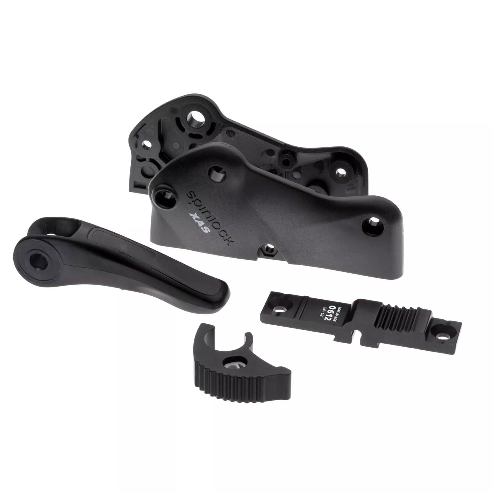 2143.jpg Service Kit XAS0612