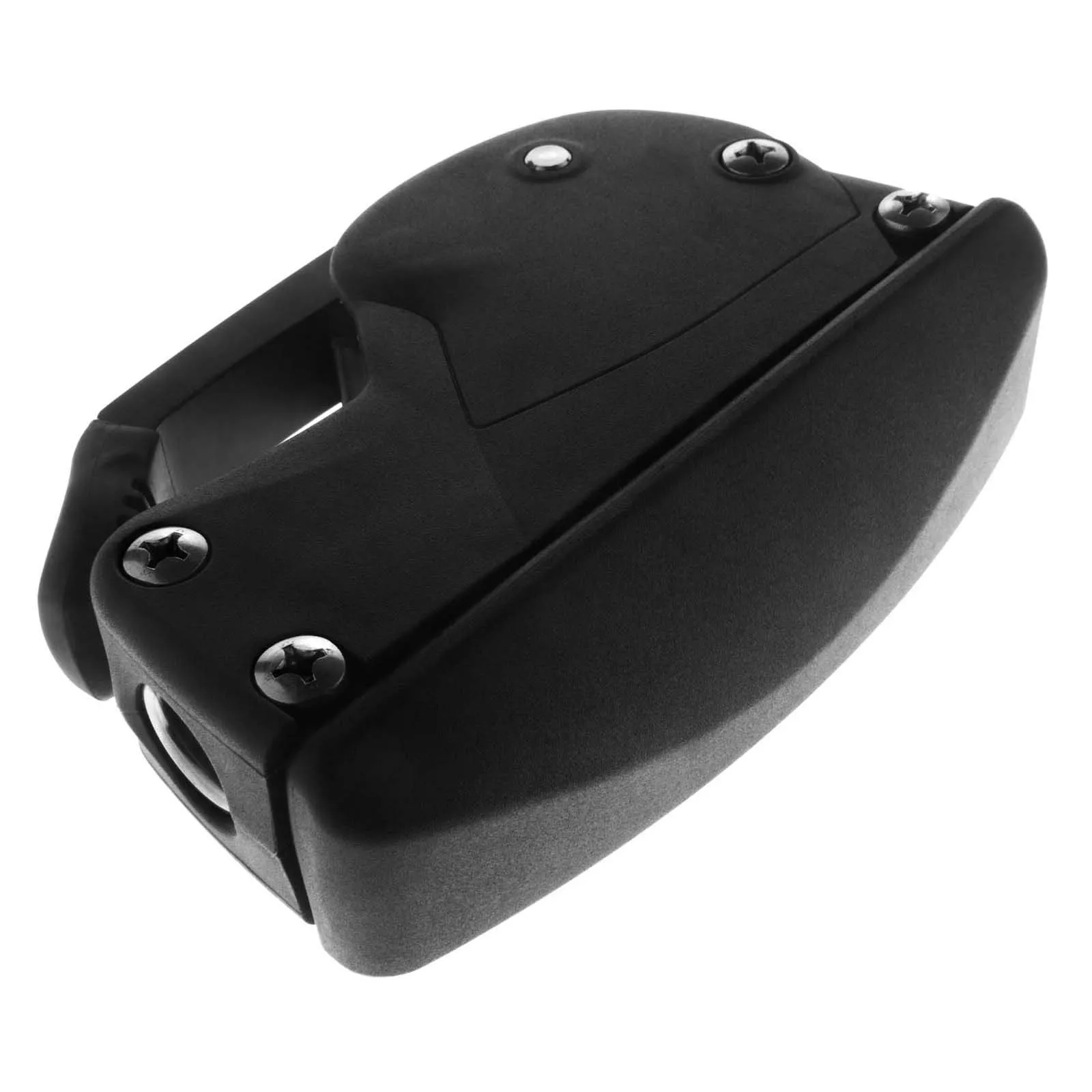 1681.jpg XTS Stopper 6-10mm, liegend STB
