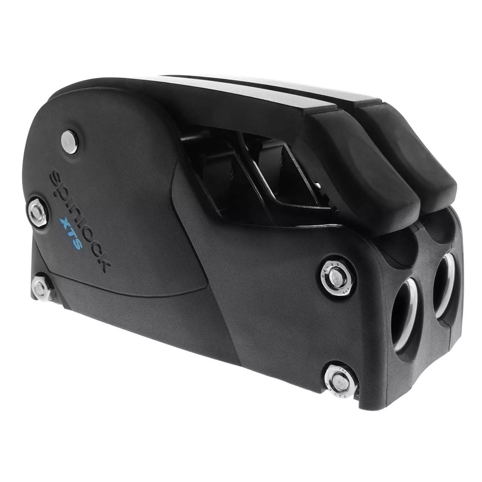 1677.jpg XTS Stopper 8-14mm, 2-fach
