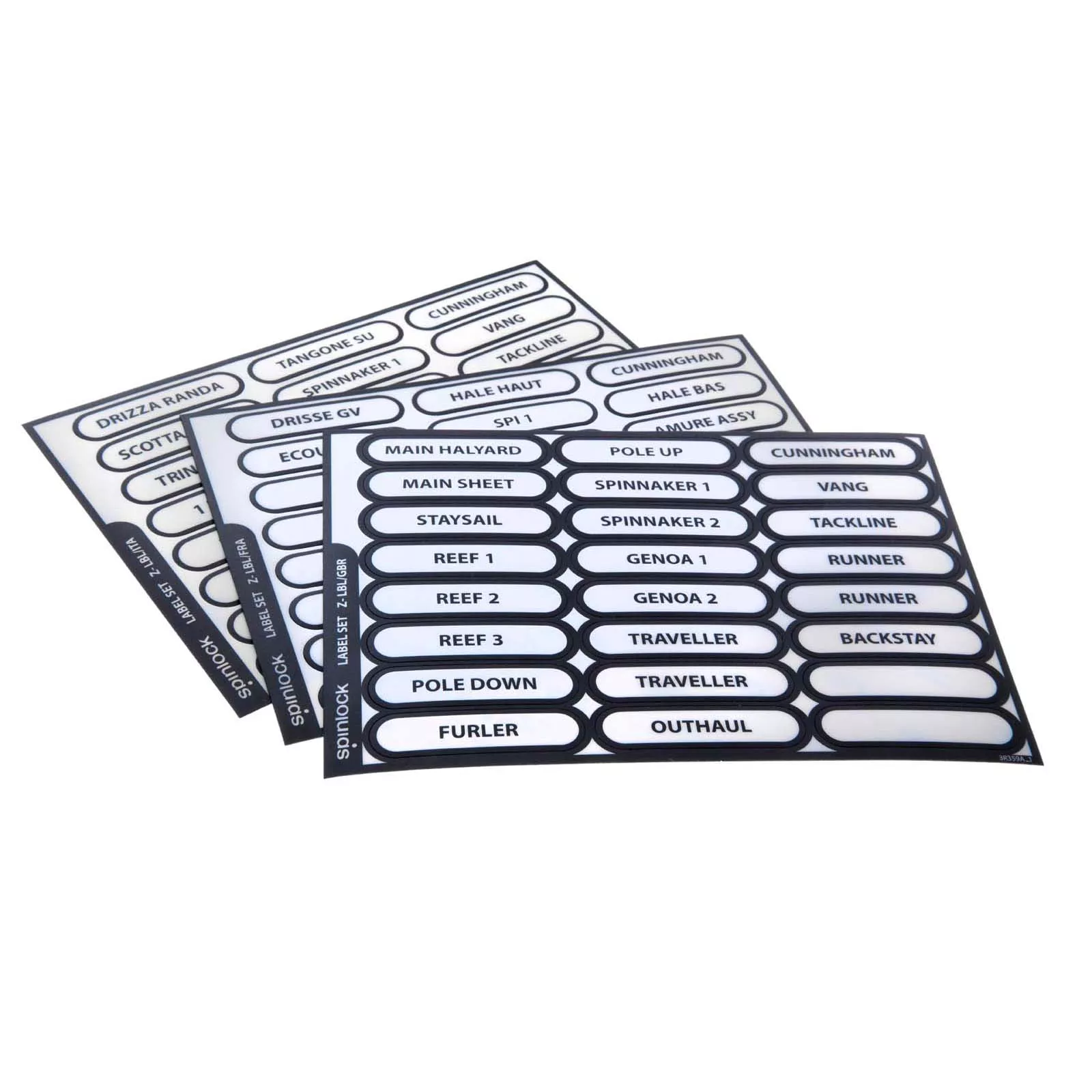 4065.jpg Griffbeschriftung Z- Stopper Serie -ENG
