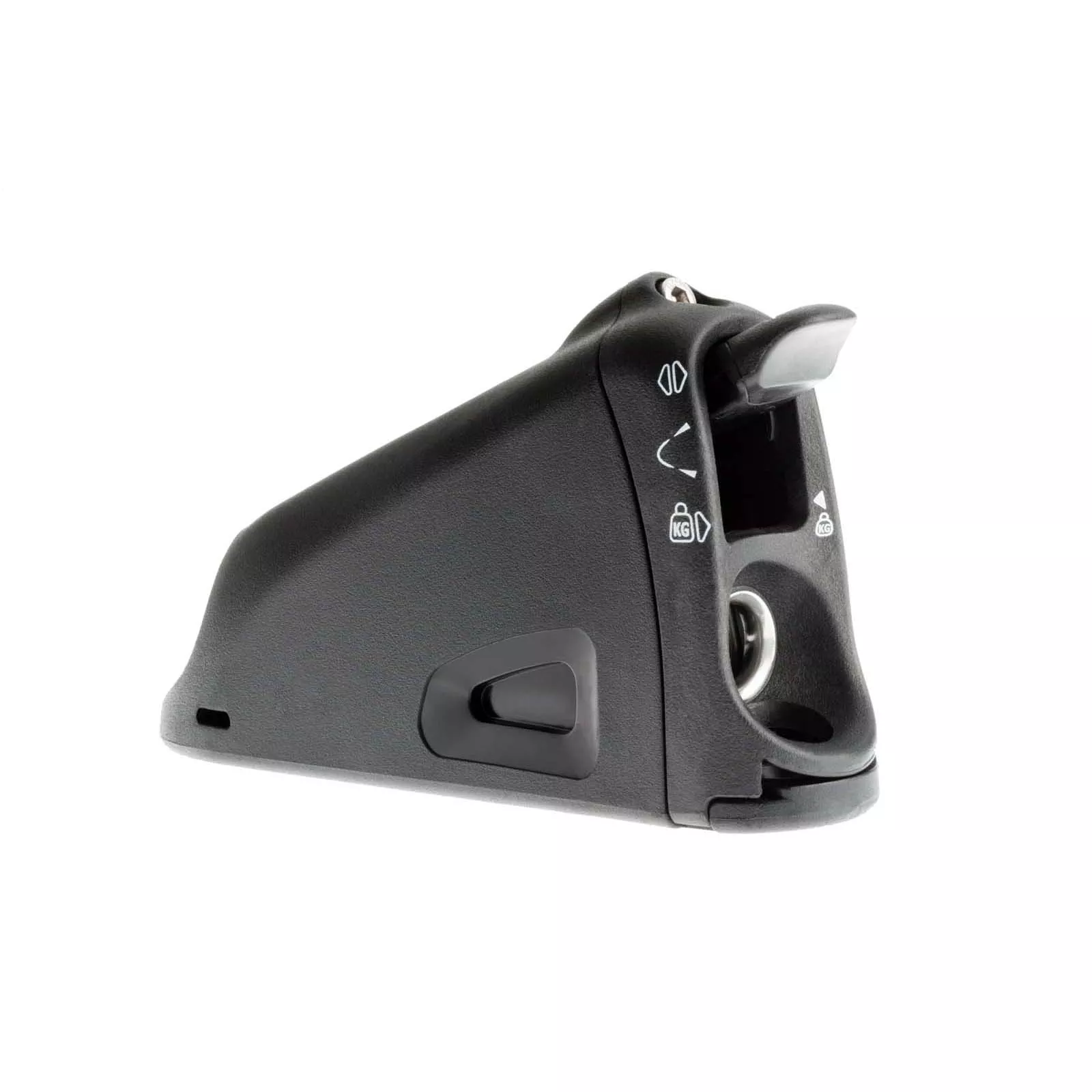 2343.jpg ZR Abklemmer