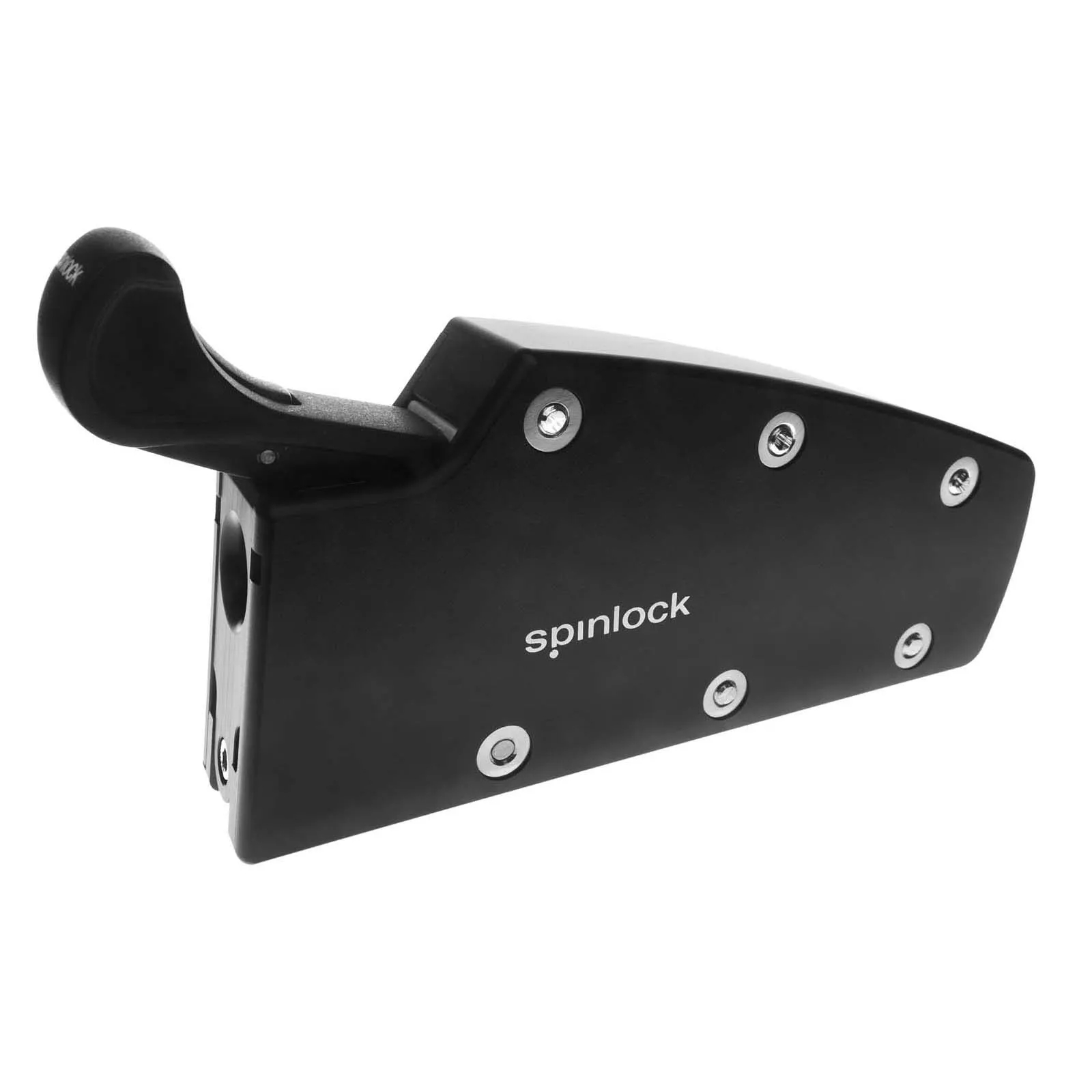 1740.jpg ZS Abklemmer 12-14 mm