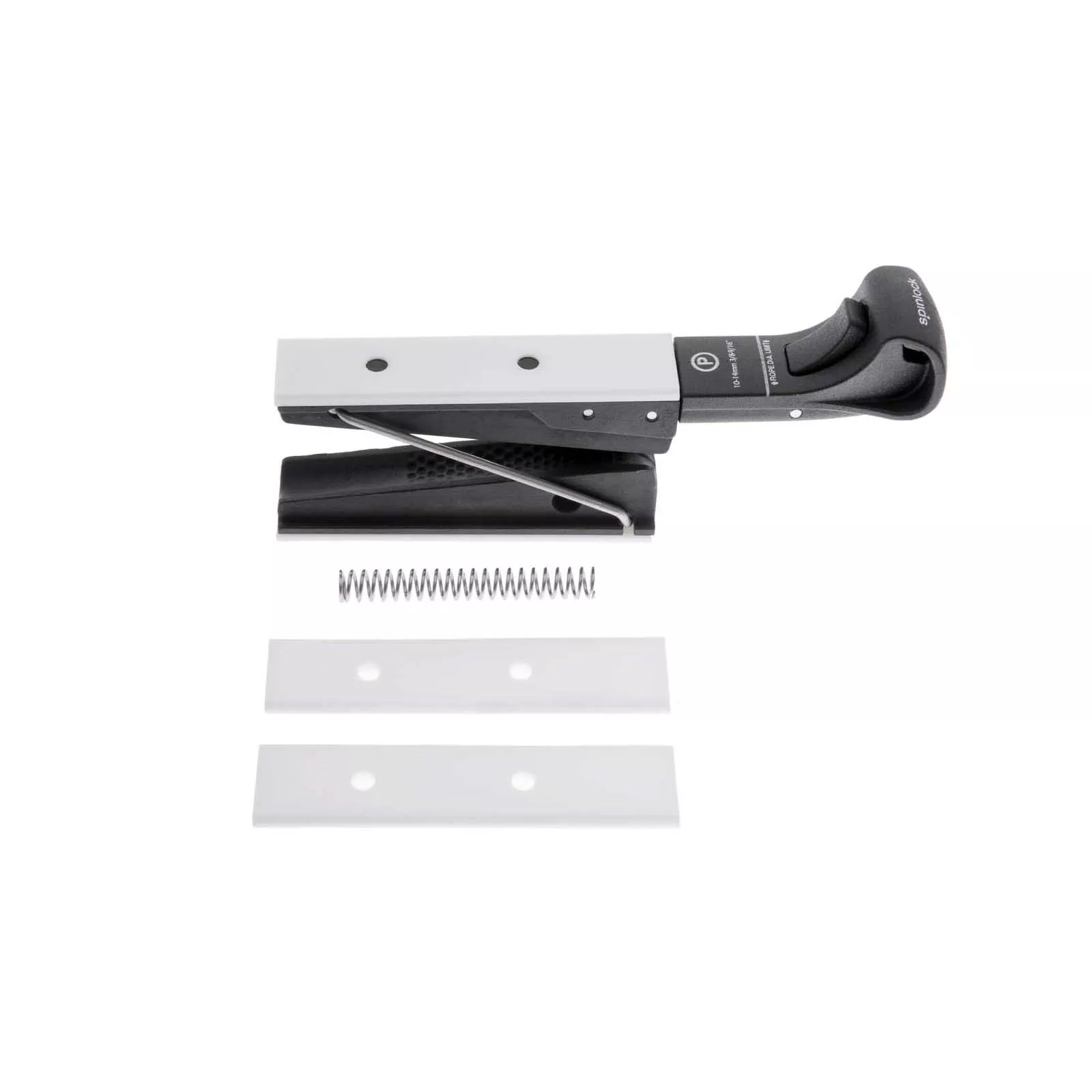 4068.jpg ZS1014 und ZS1214 P-Serie