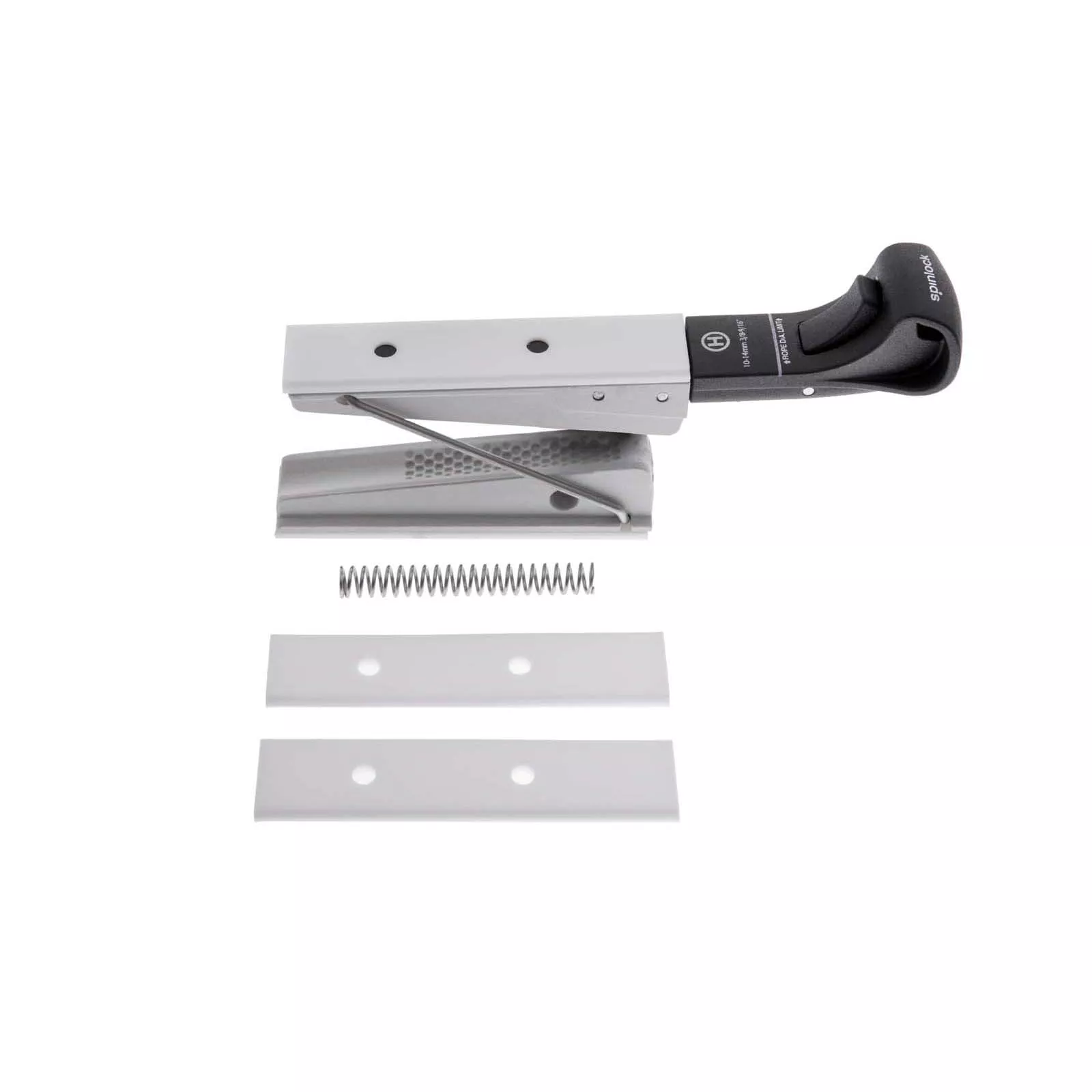 4067.jpg Ersatzbacken für ZS1214, Keramik