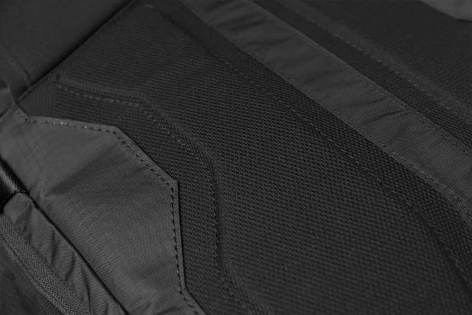 30L Rucksack