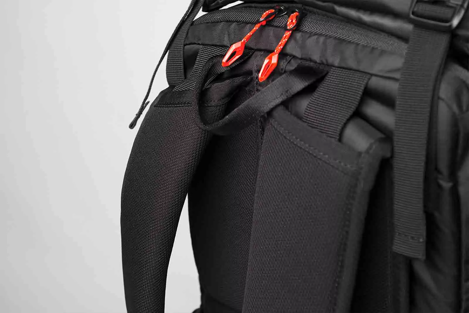 30L Rucksack