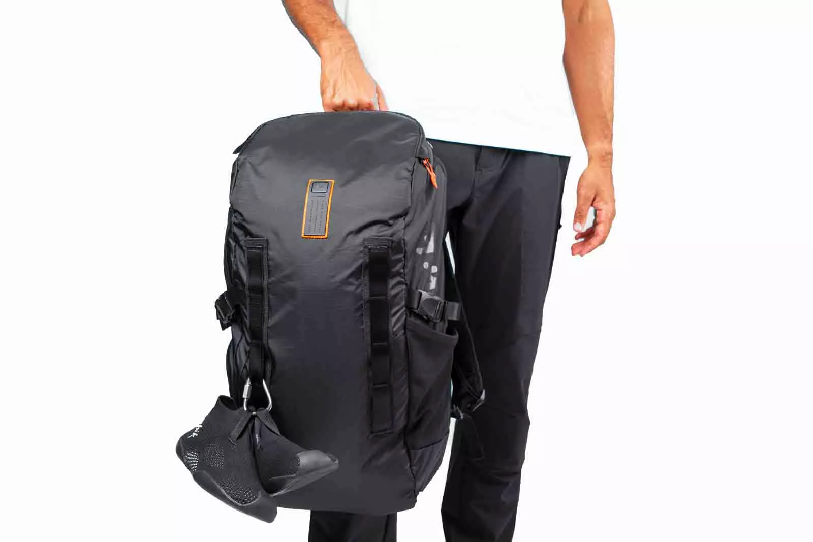 30L Rucksack