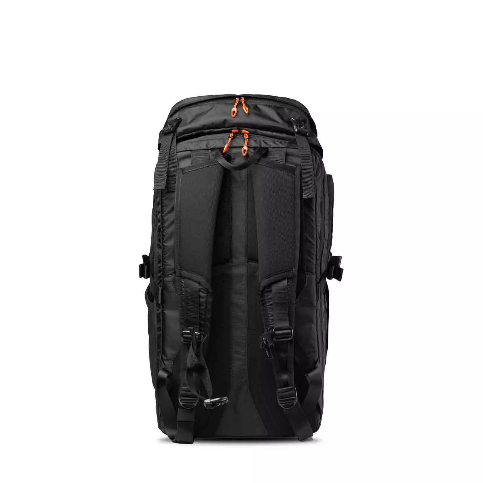 30L Rucksack