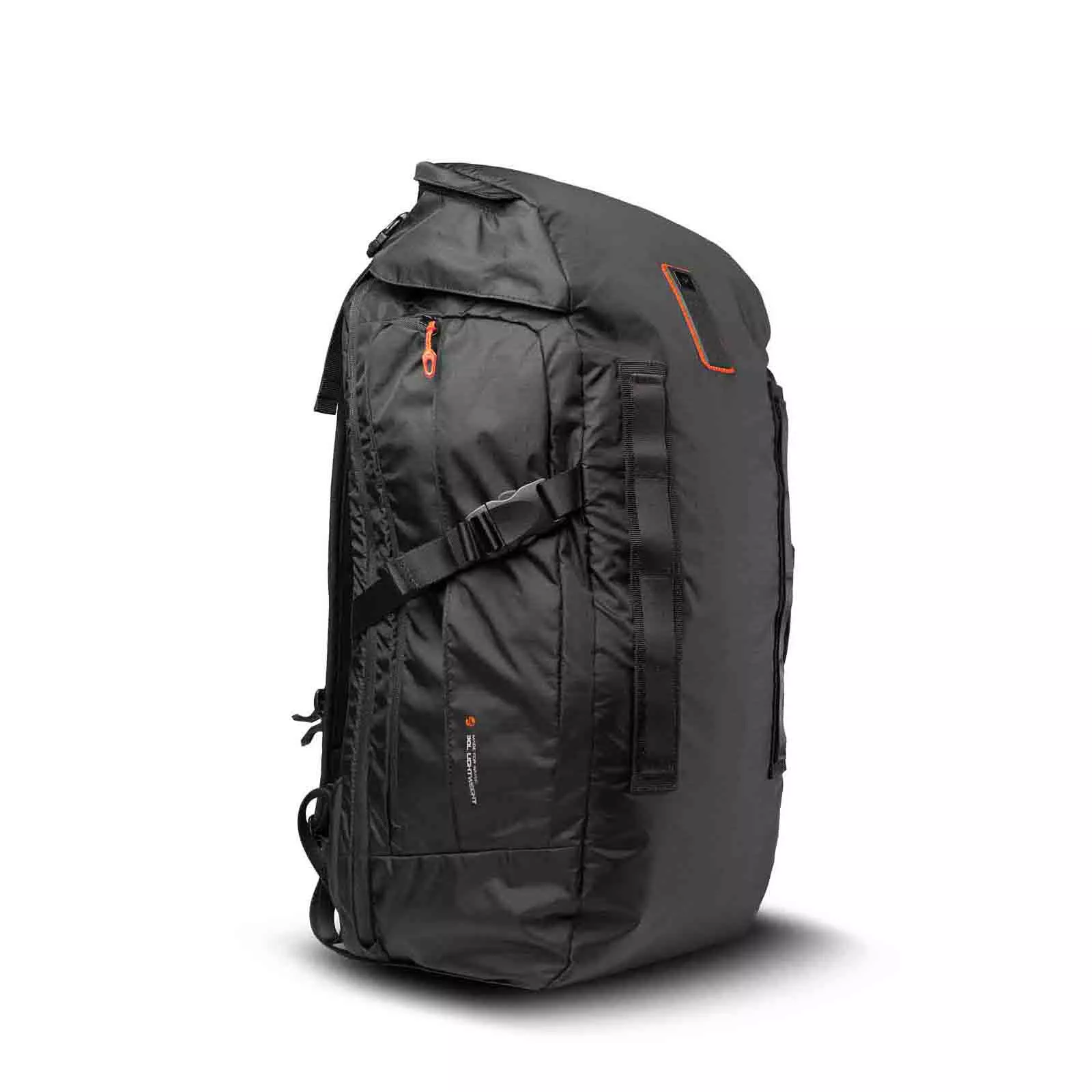 30L Rucksack