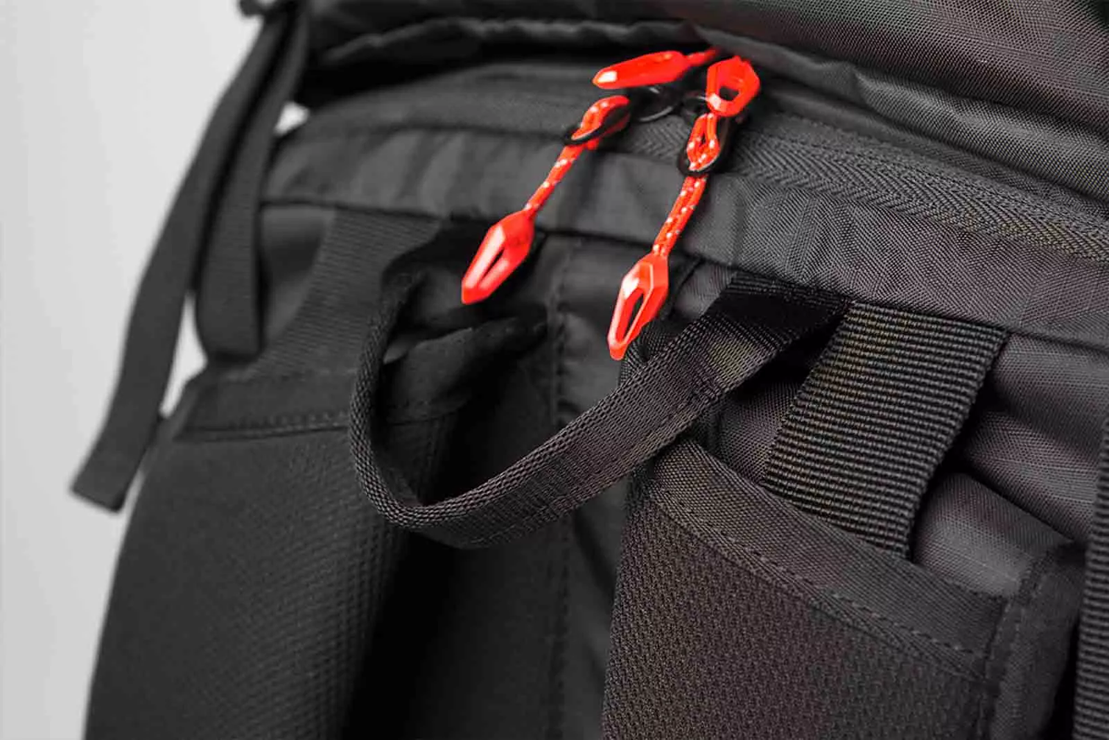 30L Rucksack