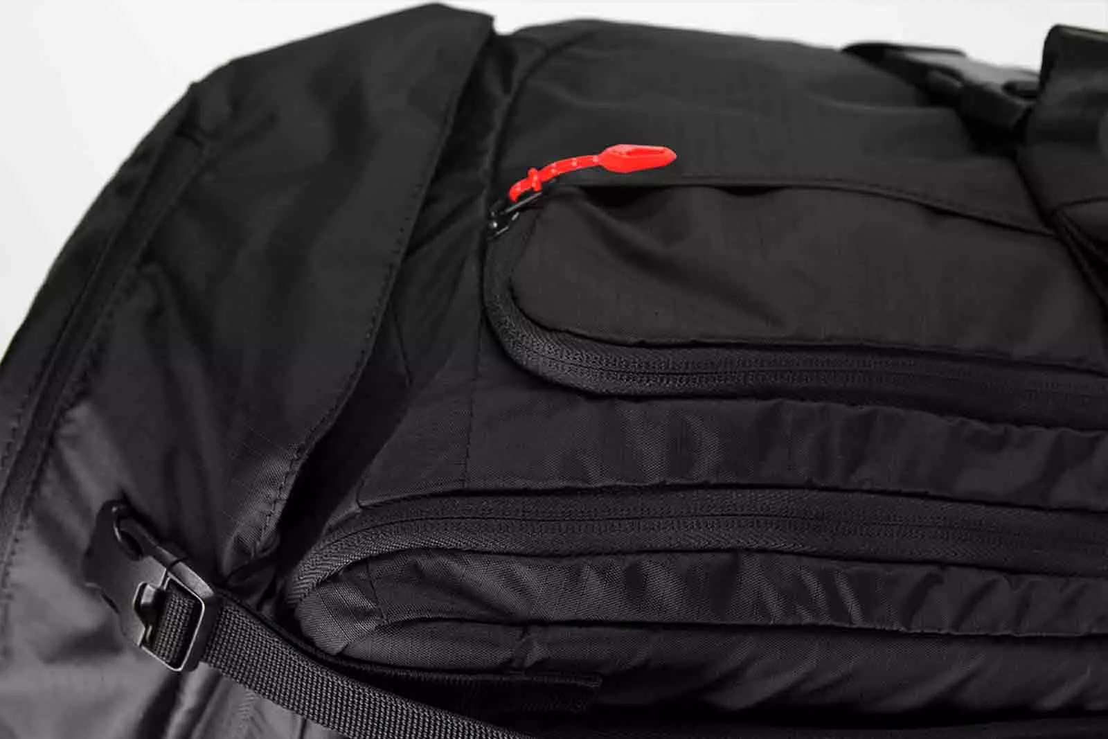 30L Rucksack