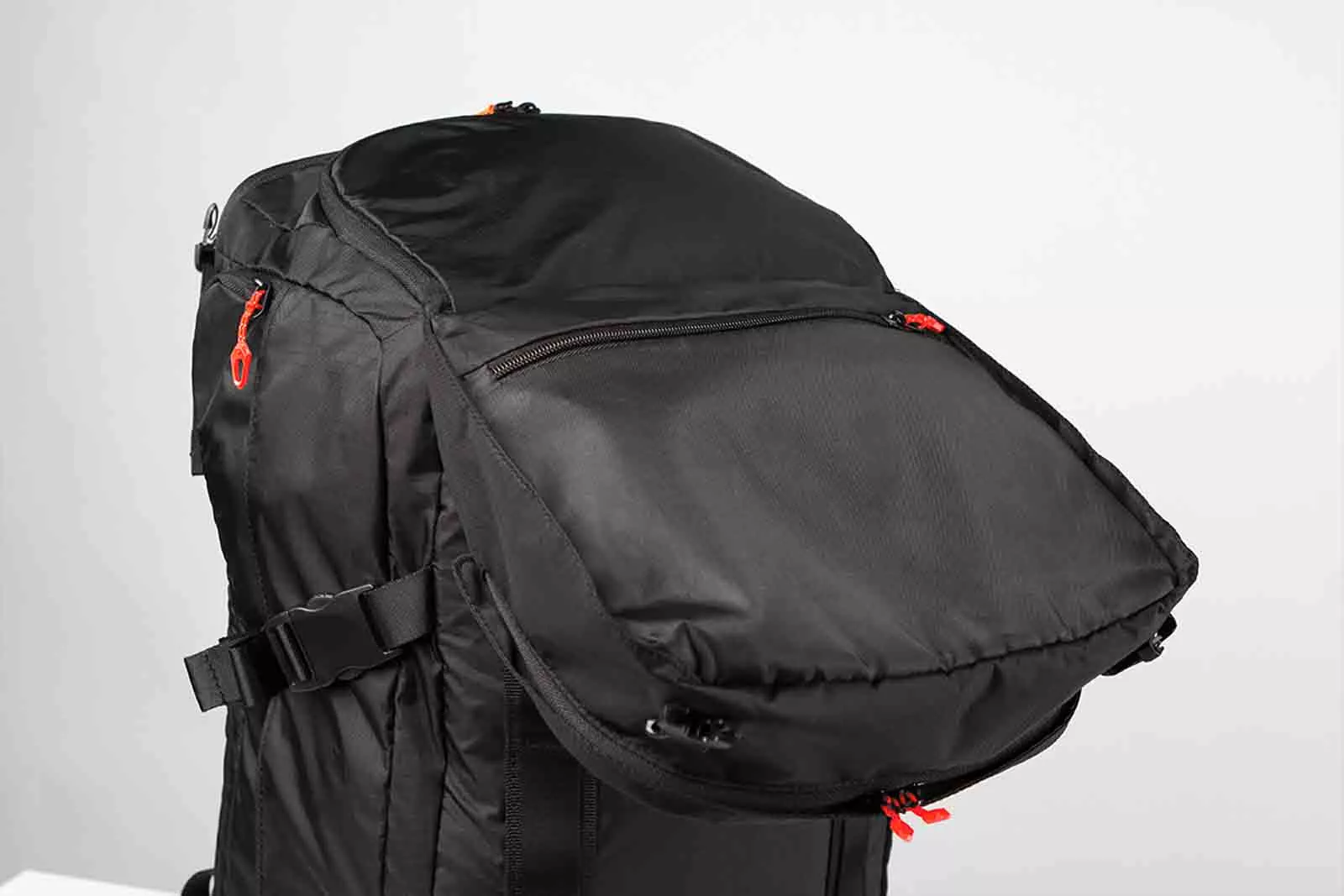 30L Rucksack