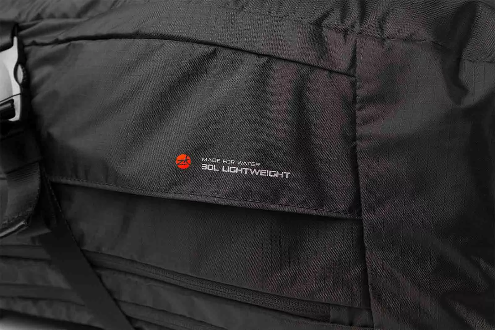 30L Rucksack