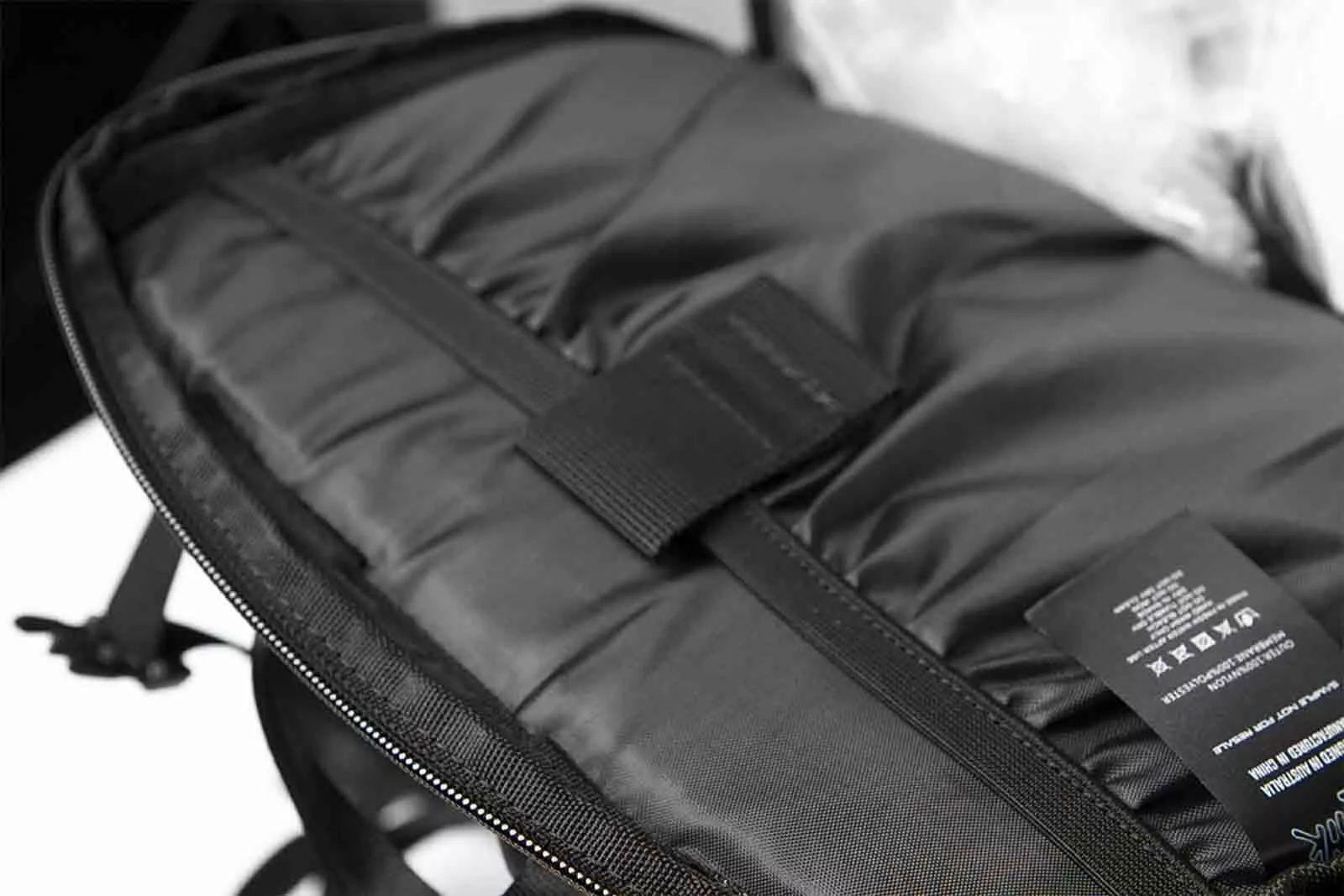 30L Rucksack