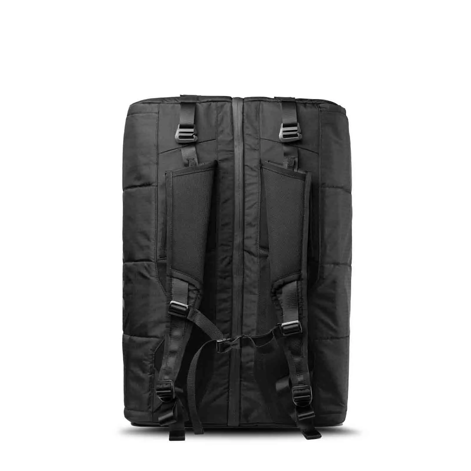 65L Holdall Tasche