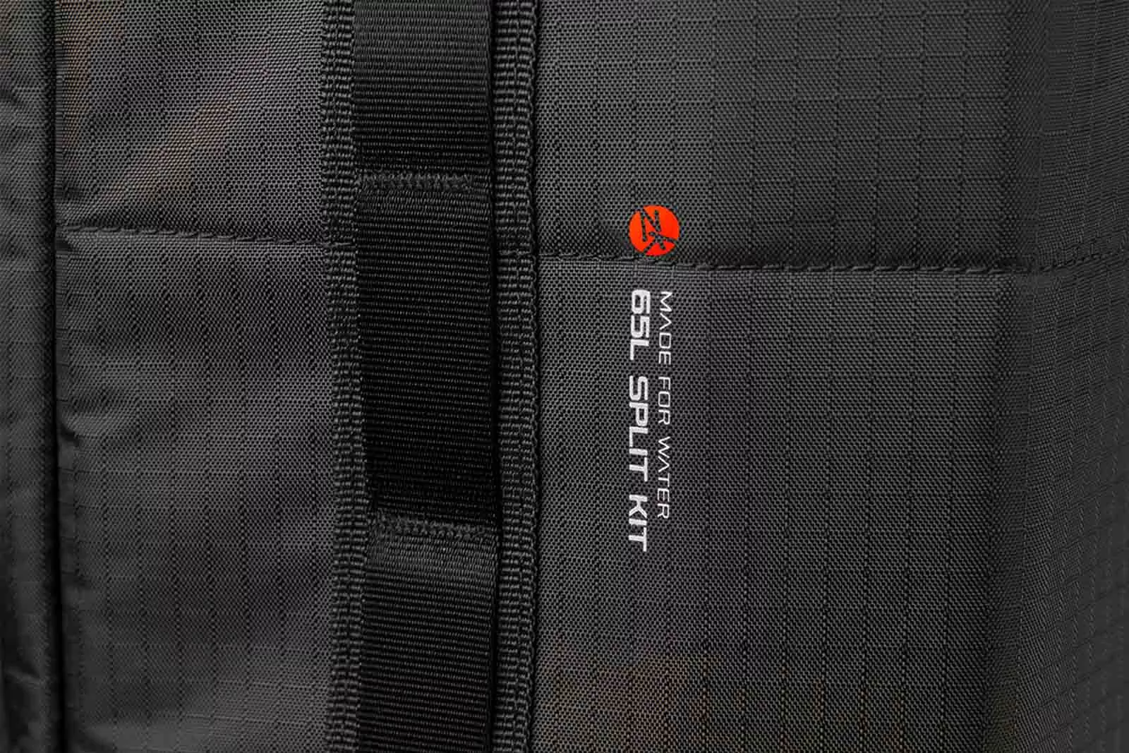 65L Holdall Tasche