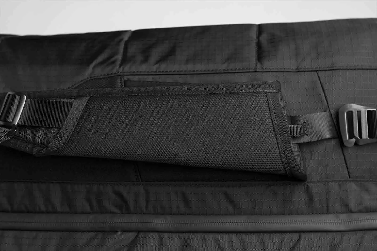 65L Holdall Tasche