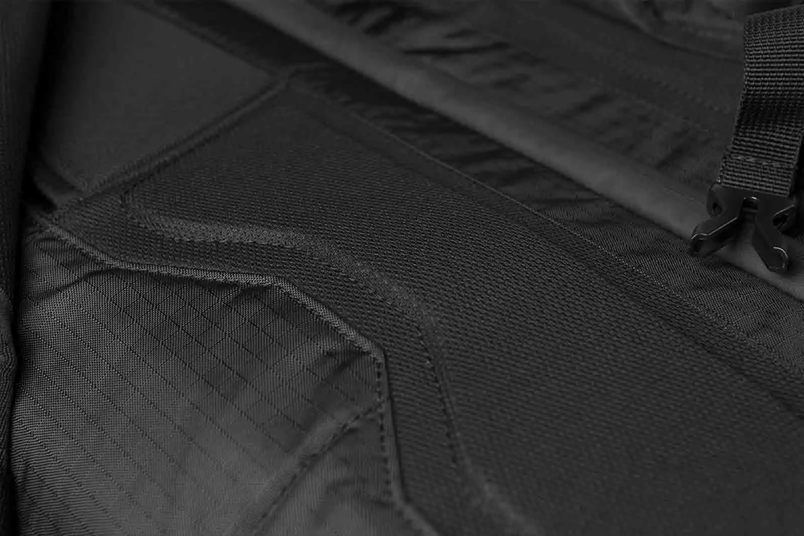 65L Holdall Tasche