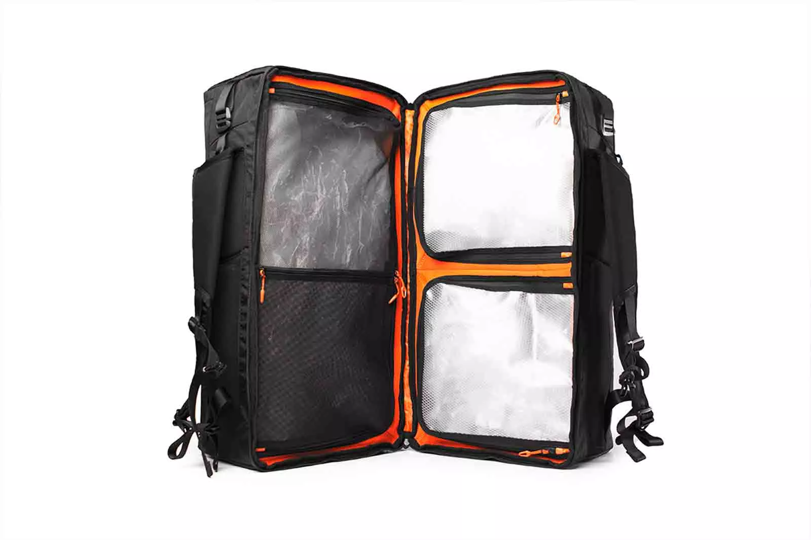65L Holdall Tasche