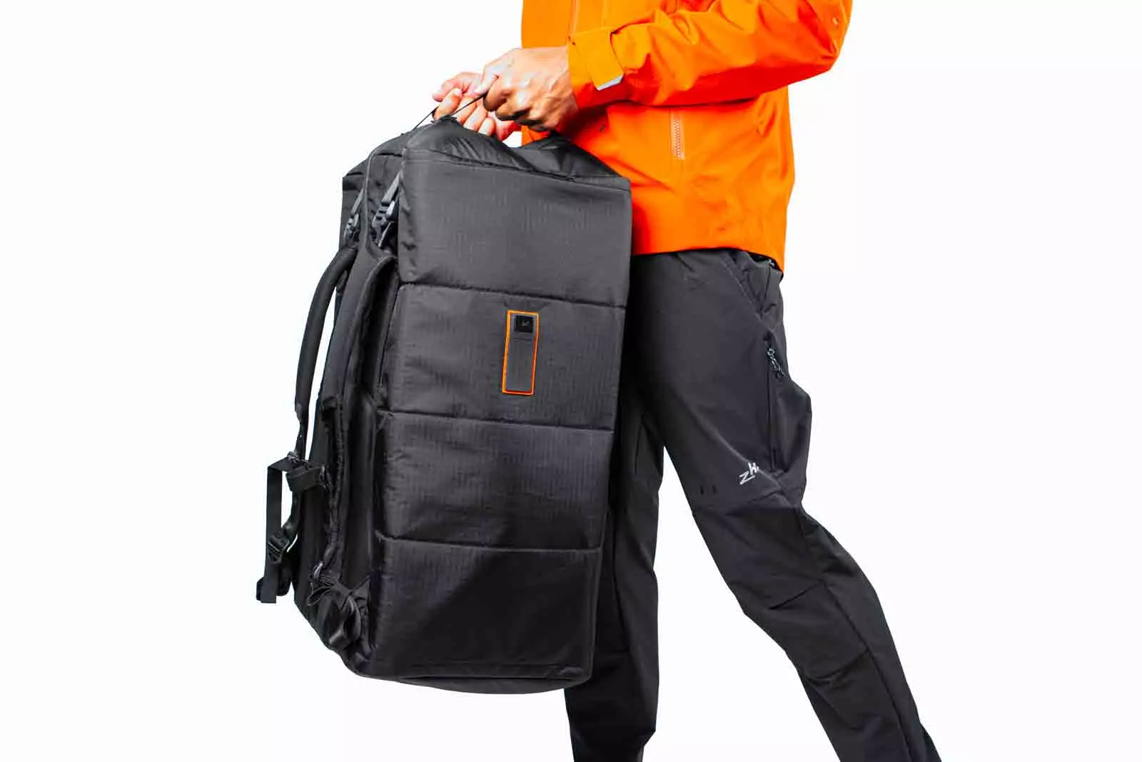 65L Holdall Tasche
