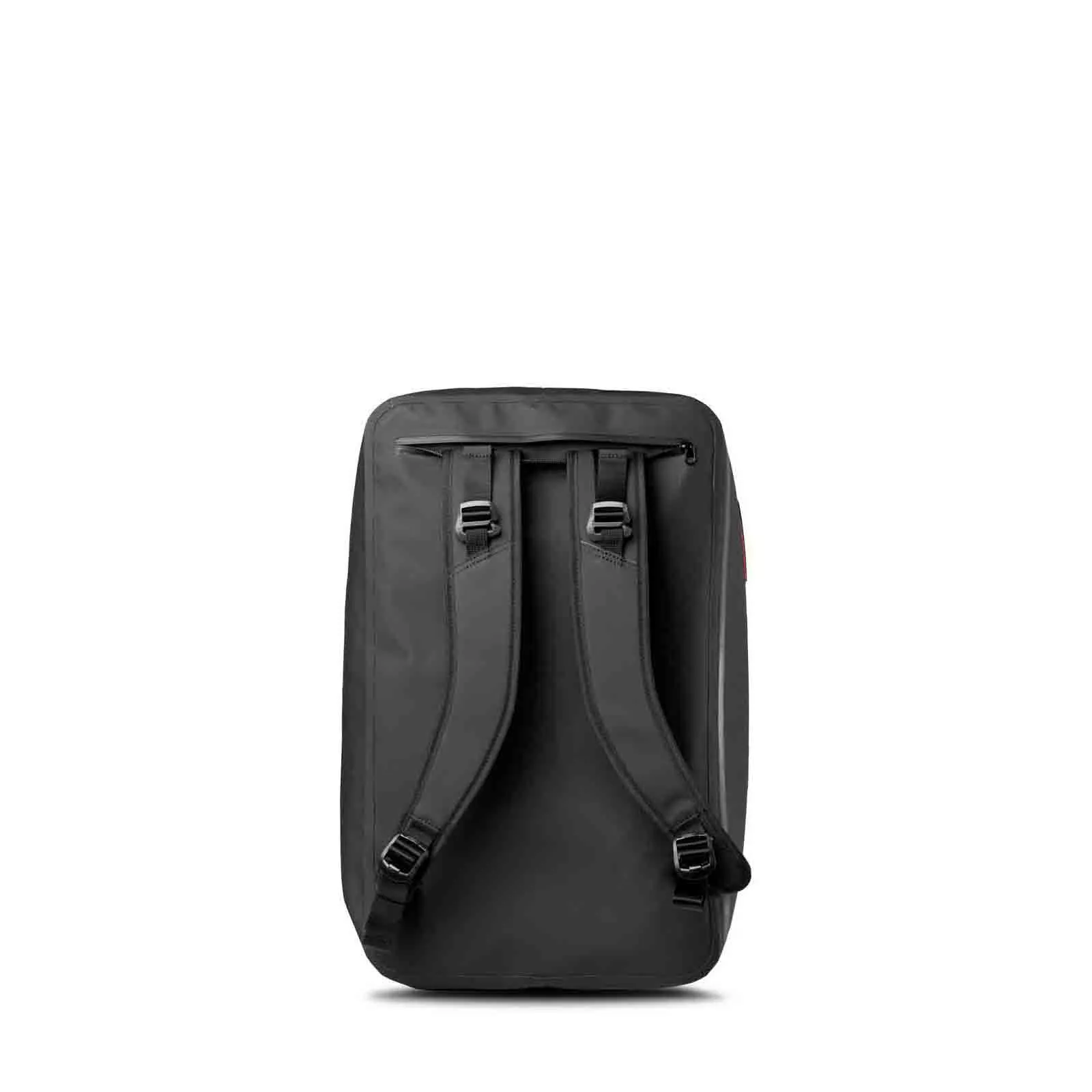 LGG-0480-U-BLK-35L-(Back2).jpg 45L Submersible Waterproof Duffel