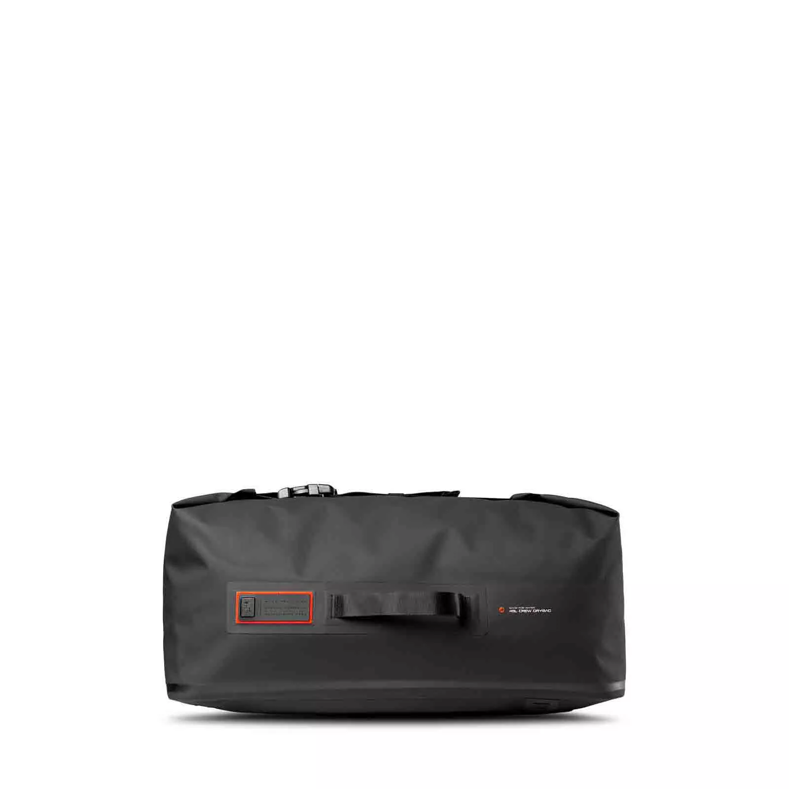 LGG-0480-U-BLK-35L-(Side).jpg 45L Submersible Waterproof Duffel