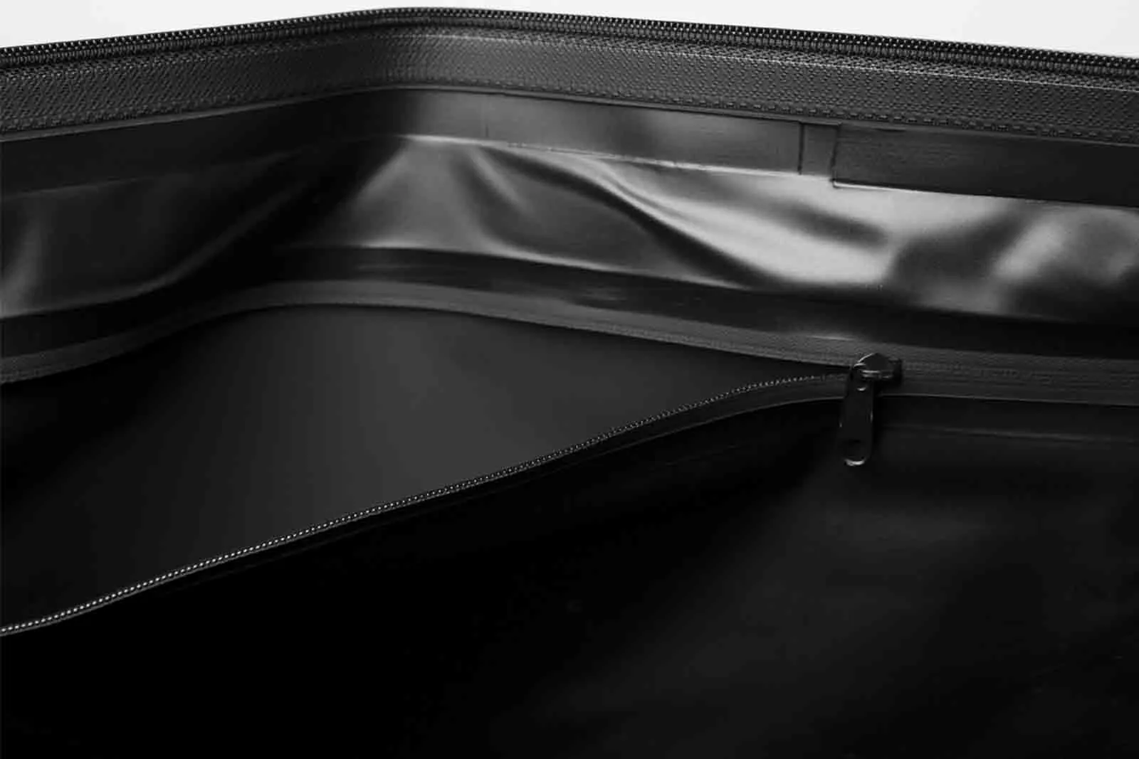 45L-Duffel-Drybag-1.jpg 45L Submersible Waterproof Duffel