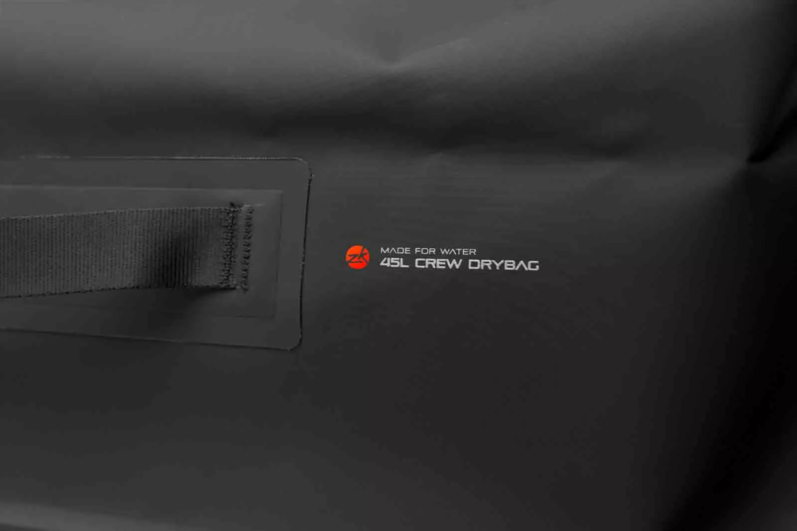 45L-Duffel-Drybag-4.jpg 45L Submersible Waterproof Duffel