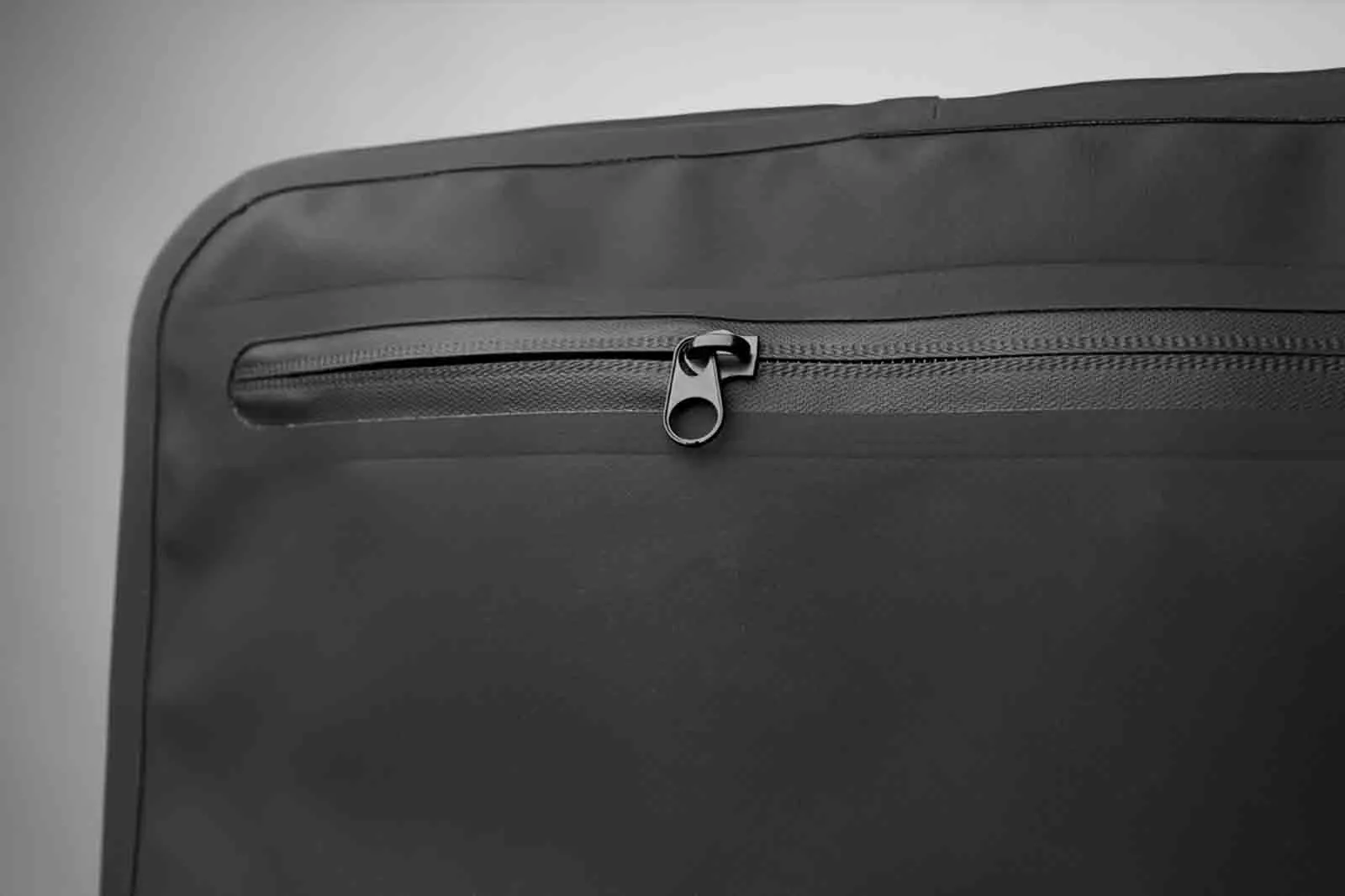 45L-Duffel-Drybag-6.jpg 45L Submersible Waterproof Duffel
