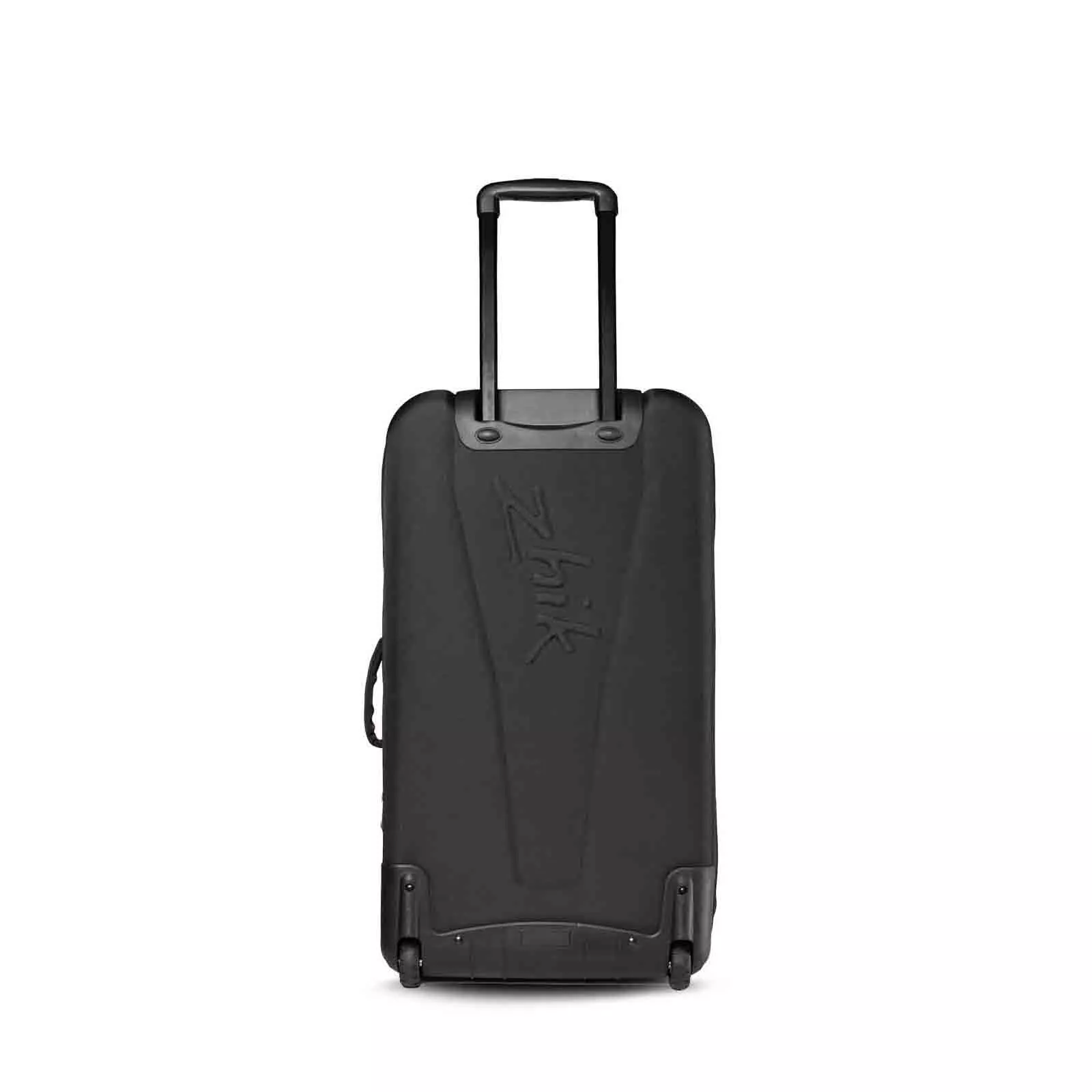 LGG-0500-U-BLK-100-(Back).jpg 100L Rollentasche