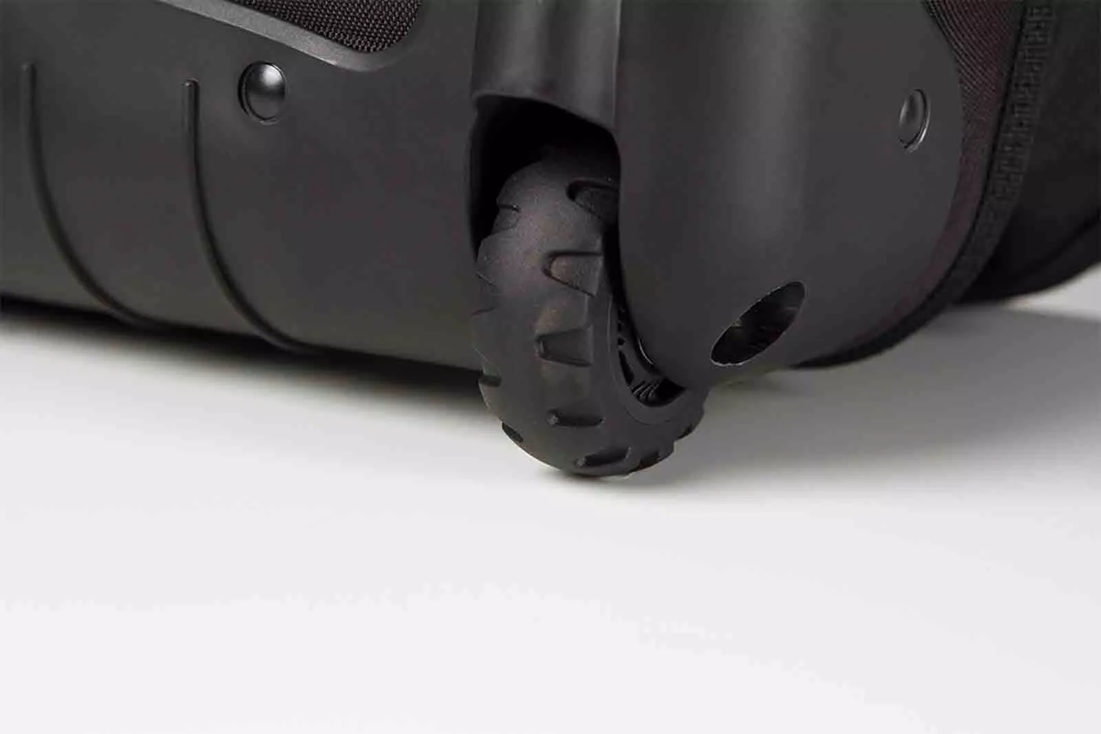 100L-Roller-Bag-1.jpg 100L Rollentasche