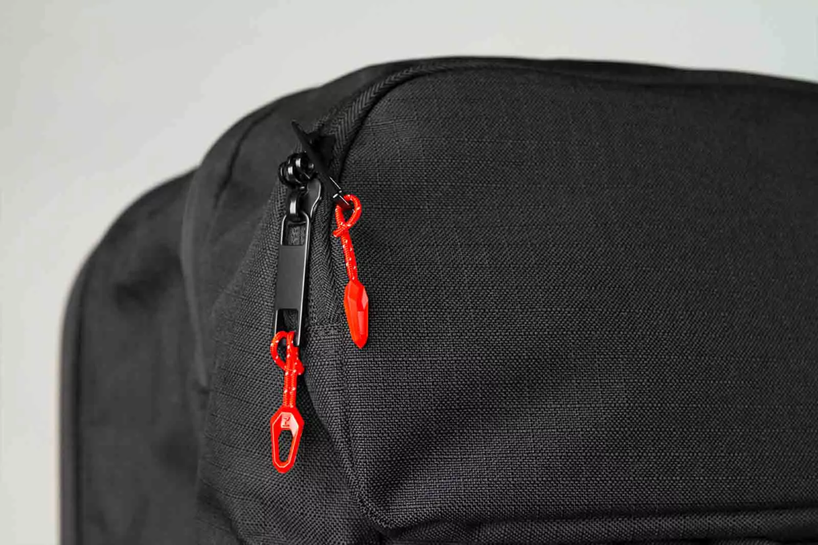 100L-Roller-Bag-5.jpg 100L Rollentasche