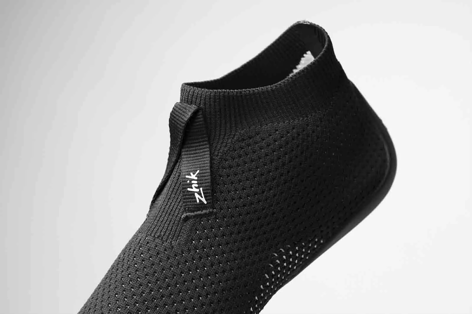 DBT-0080-U-BLK-(feature3).jpg Superthin Bootie