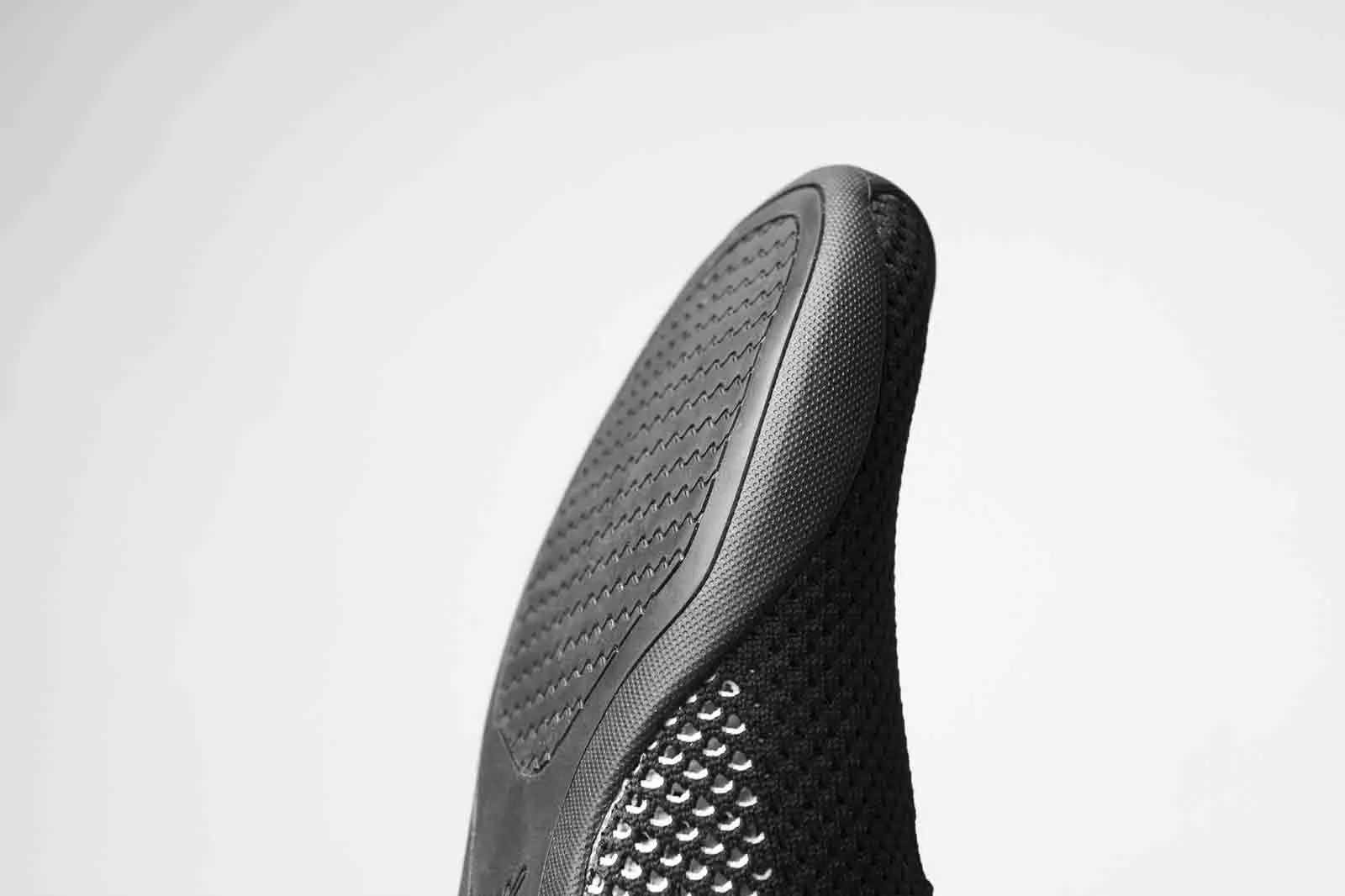 DBT-0080-U-BLK-(feature5).jpg Superthin Bootie