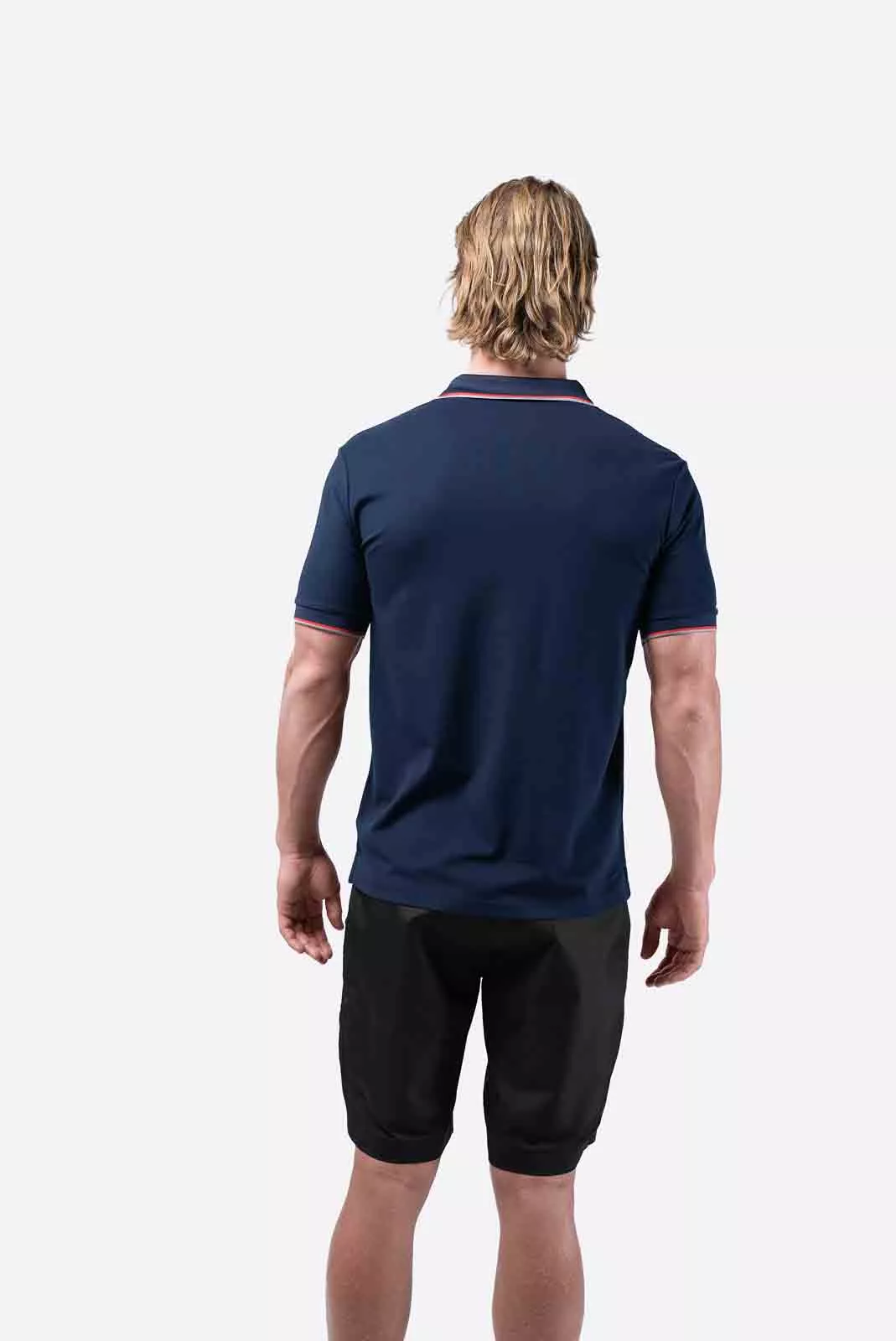 POL-0160-M-NVY (Model2).jpg Elite Polo