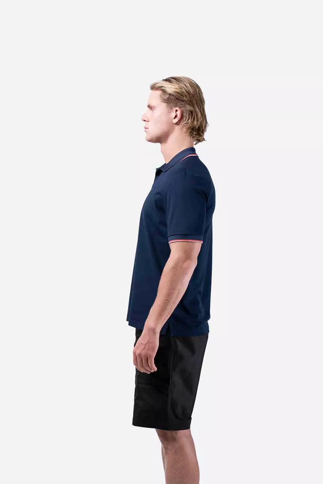 POL-0160-M-NVY (Model3).jpg Elite Polo