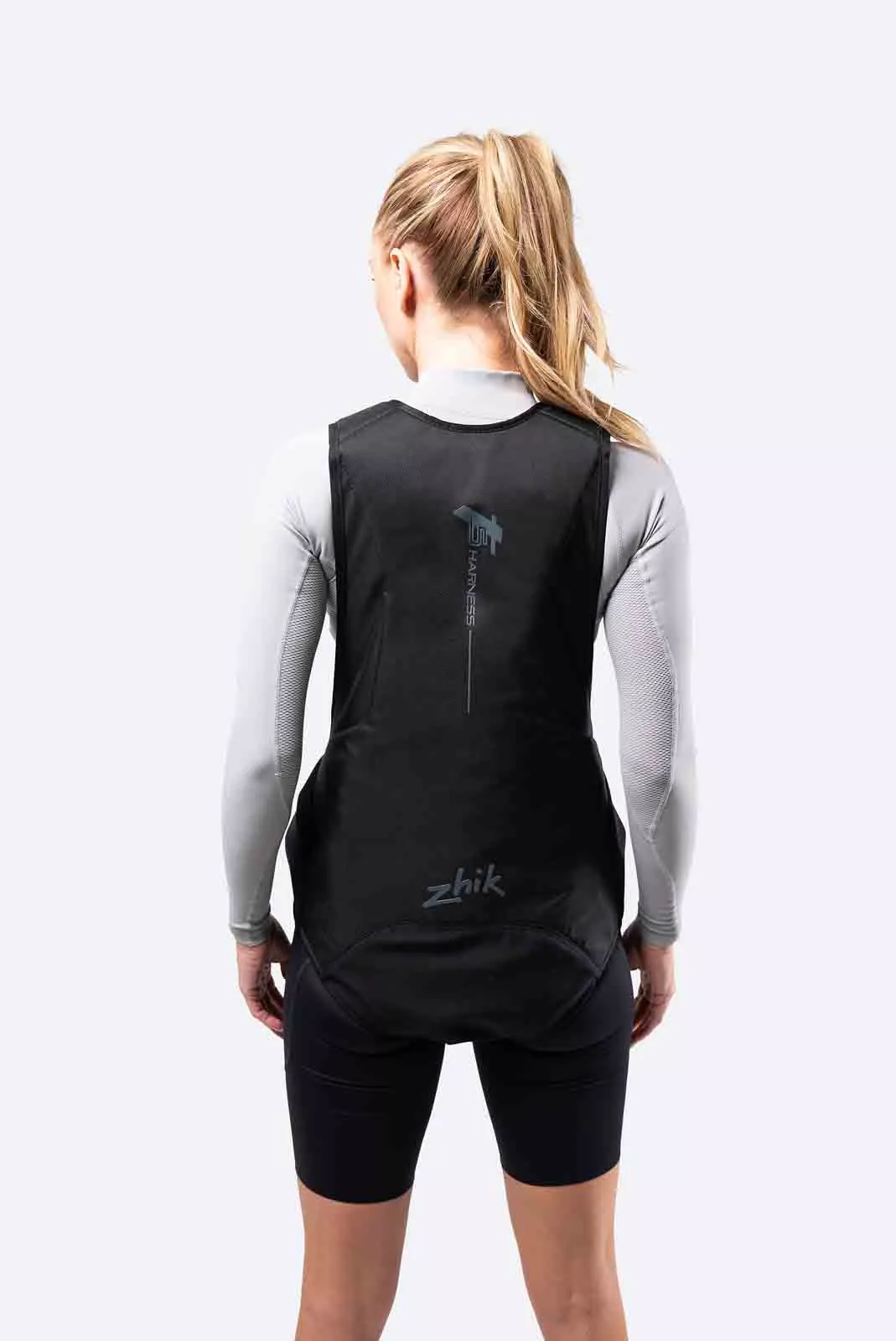 T5 ISO Harness