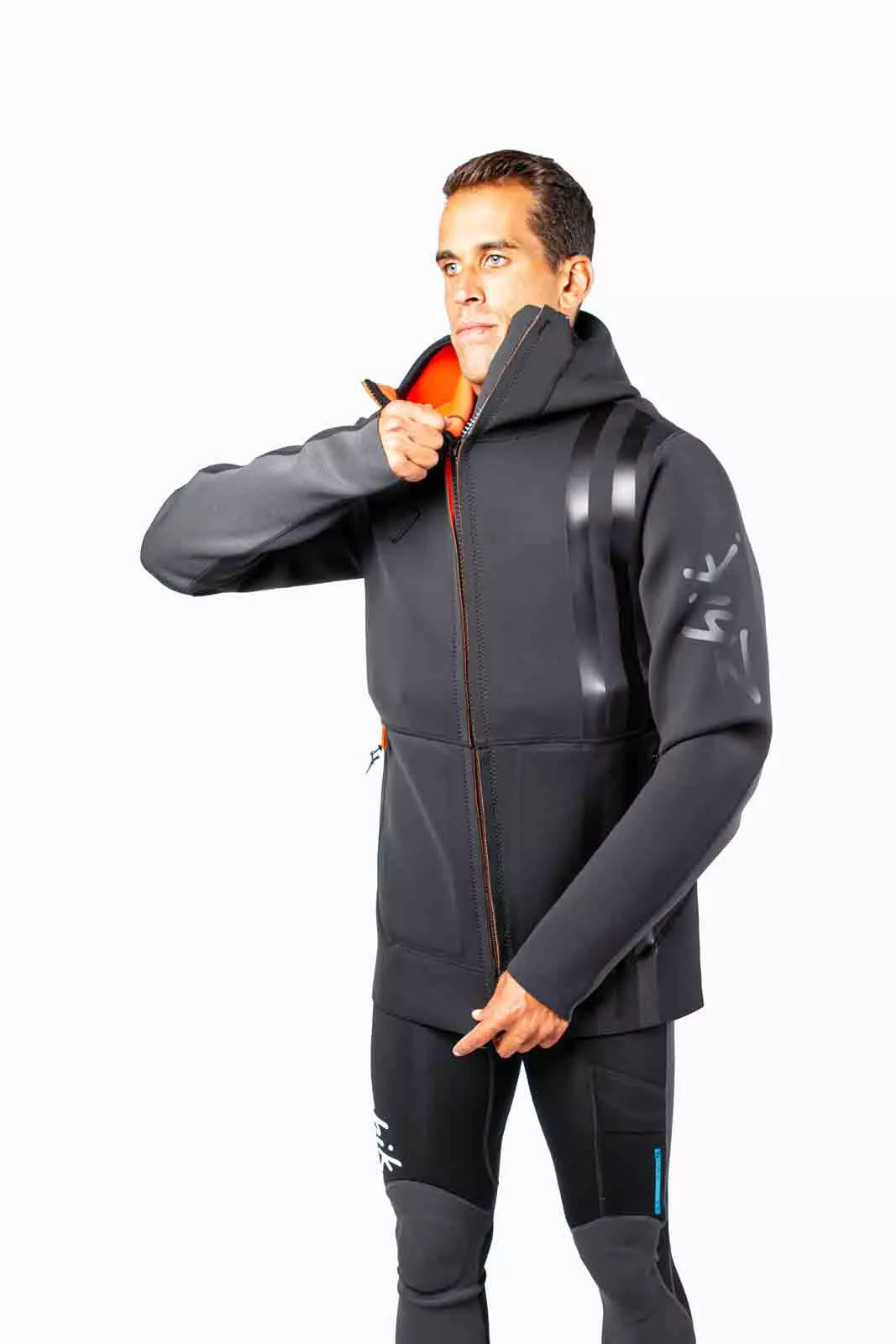 Neo Jacket Model 4.jpg Neopren Jacke