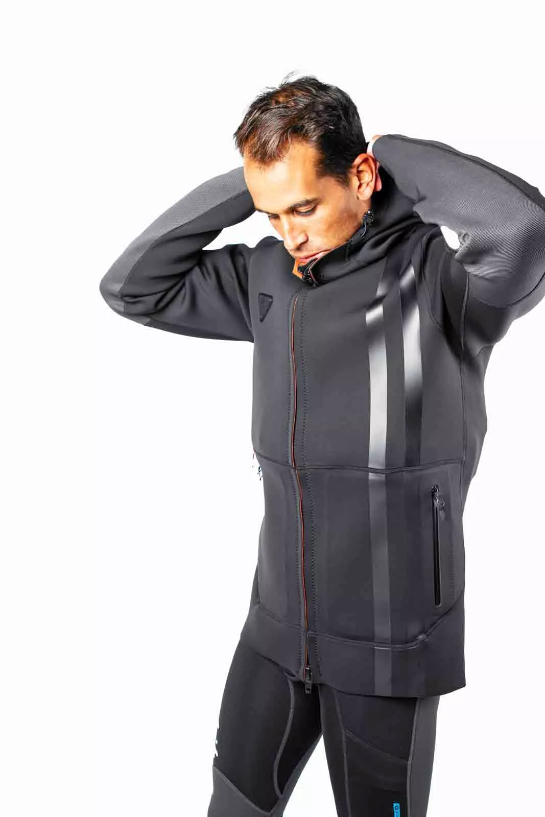 Neo Jacket Model 5.jpg Neopren Jacke